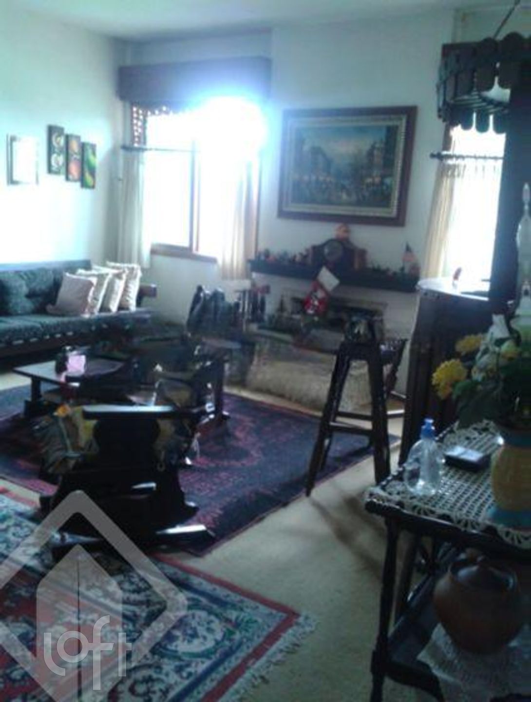 Imagem da propriedade 4