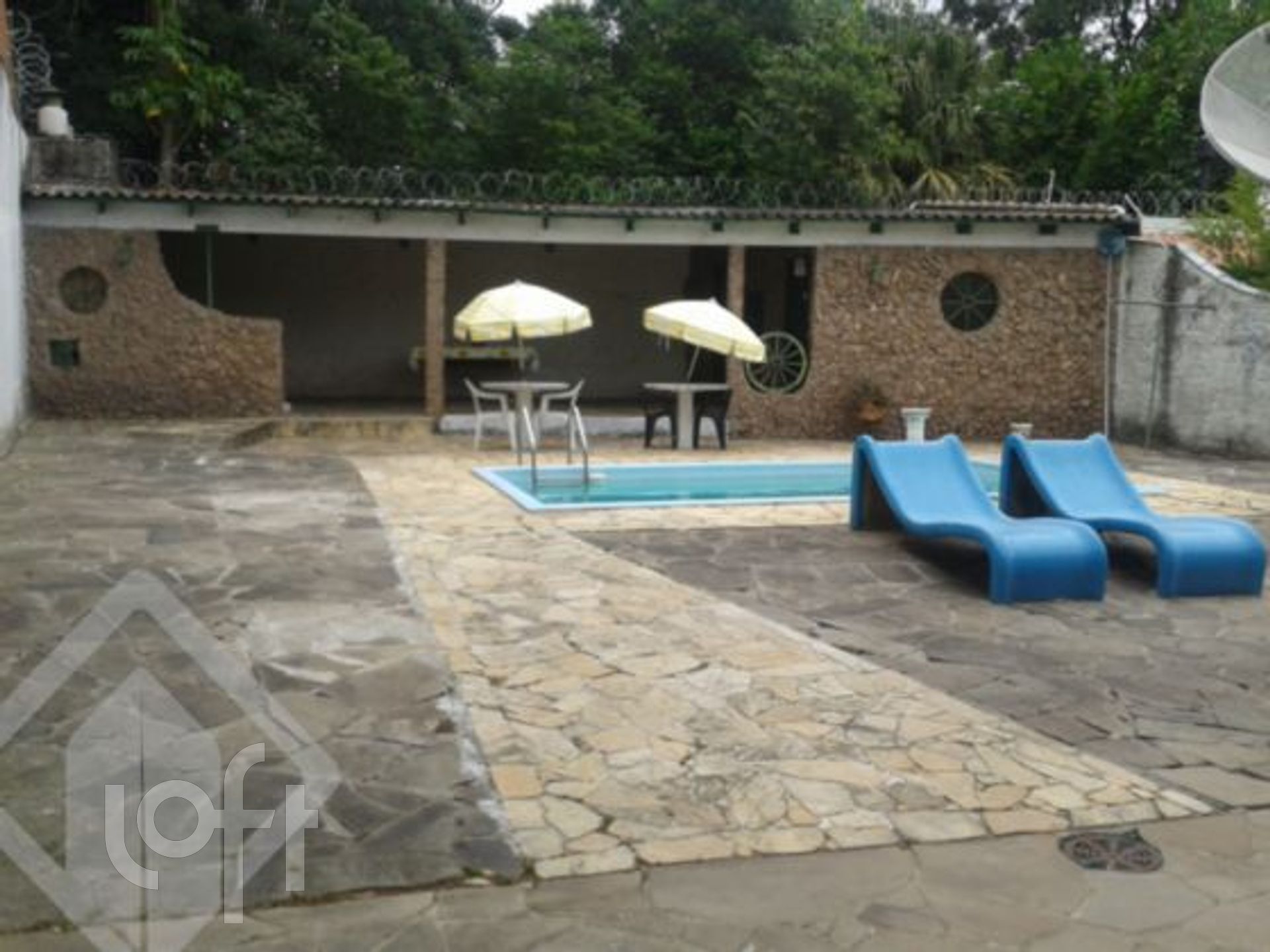 Imagem da propriedade 7