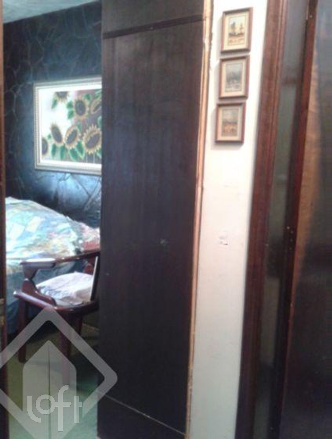 Imagem da propriedade 5