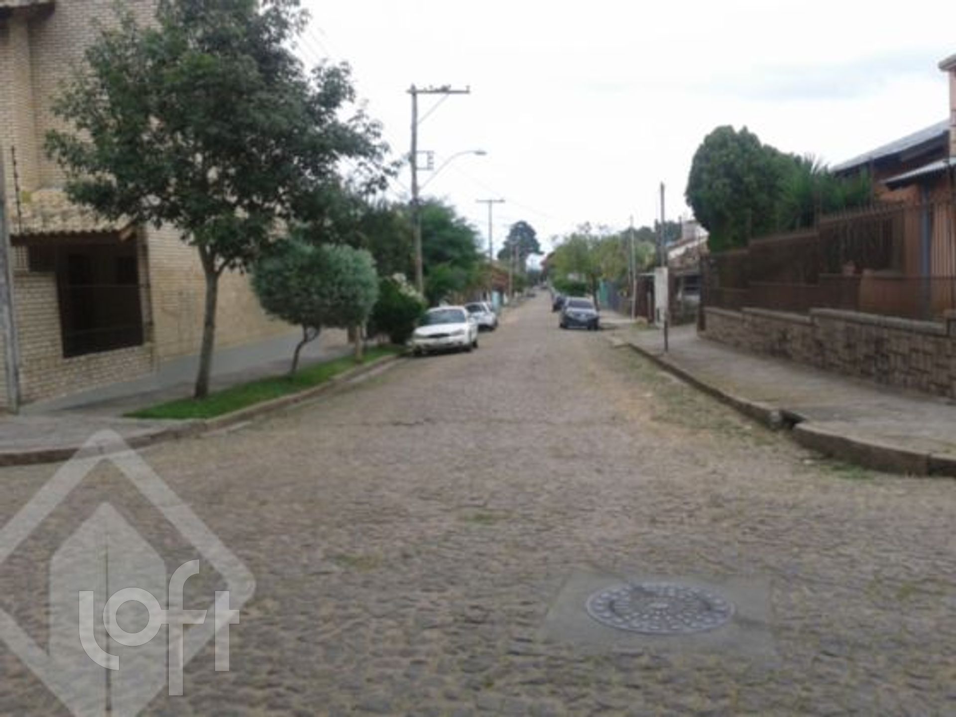 Imagem da propriedade 2