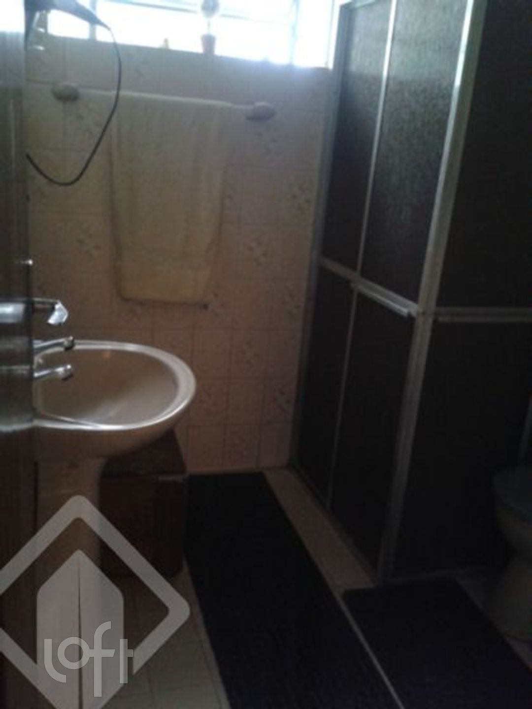 Imagem da propriedade 6