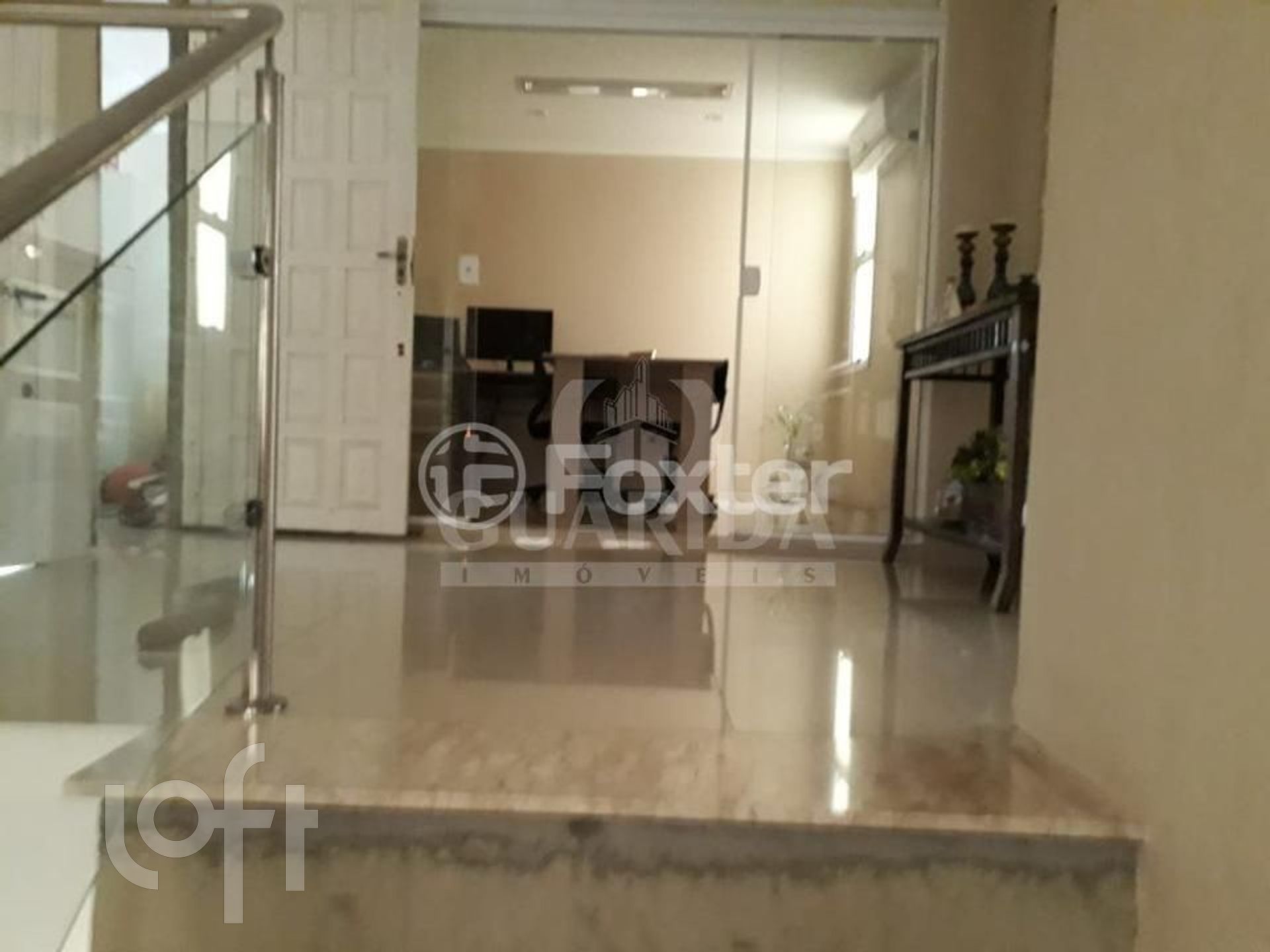 Imagem da propriedade 8