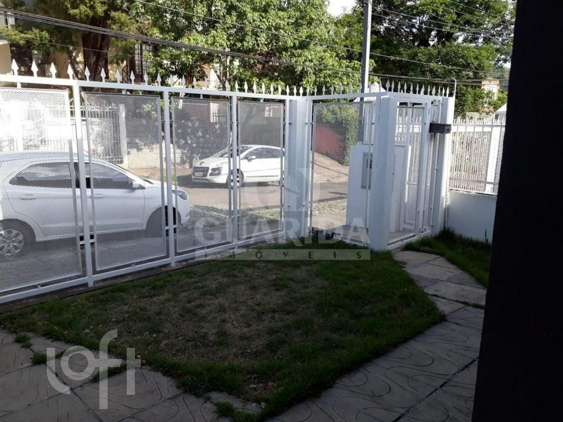 Imagem da propriedade 3