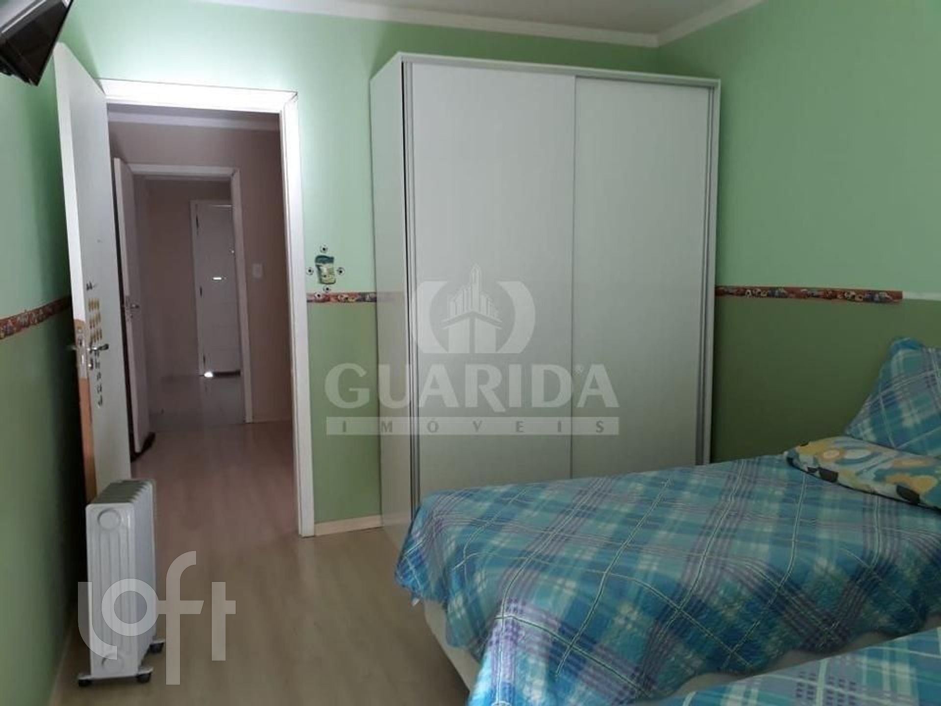 Imagem da propriedade 15