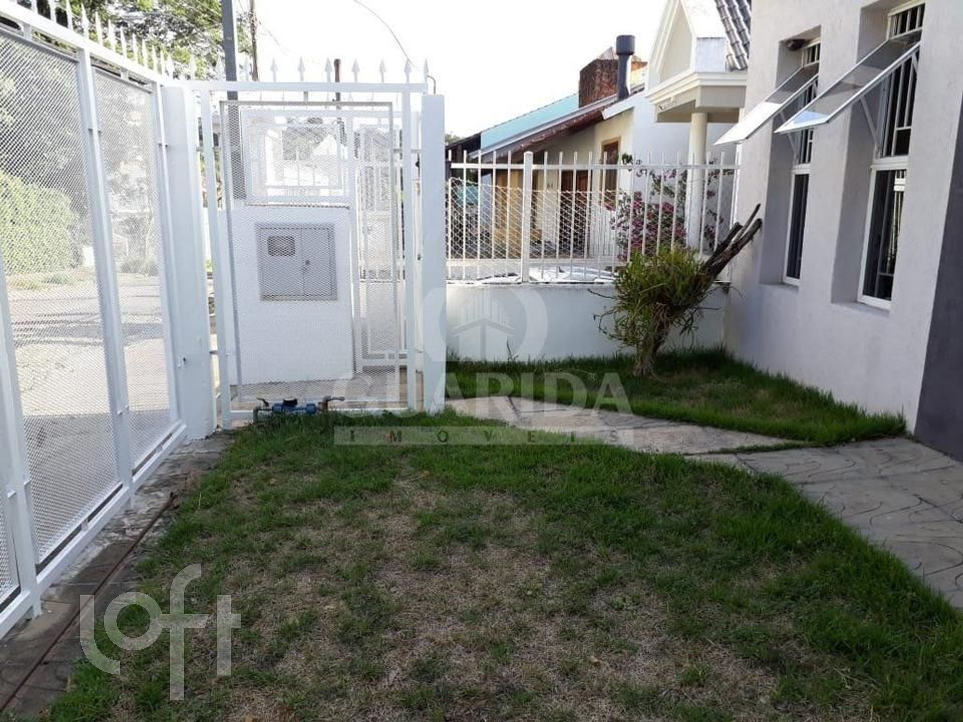 Imagem da propriedade 6