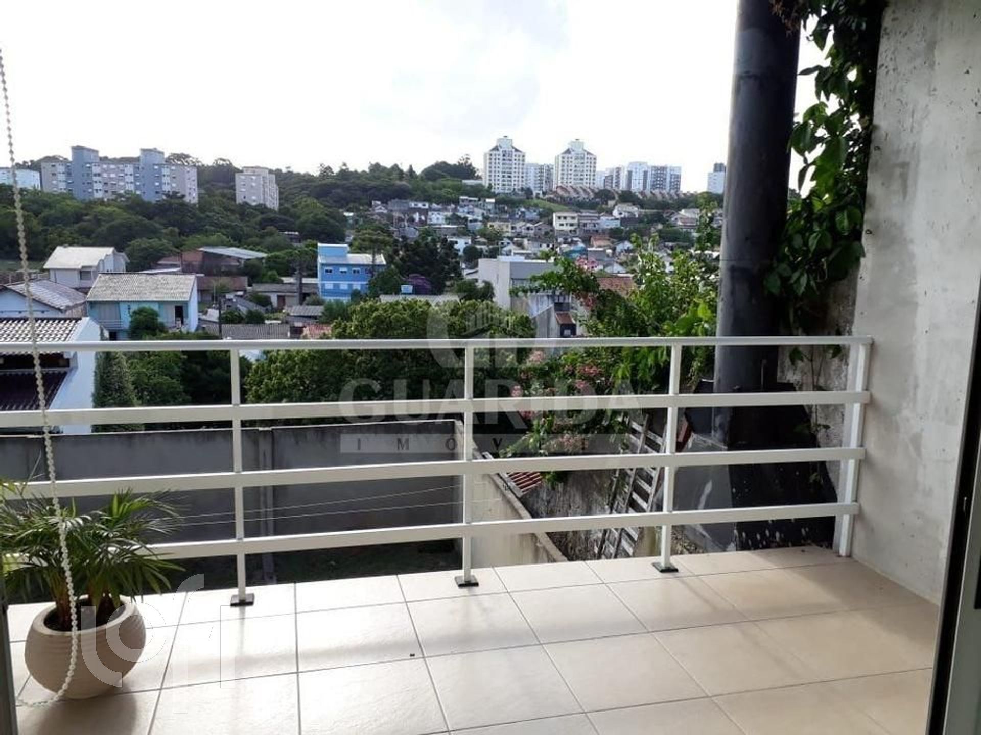 Imagem da propriedade 30