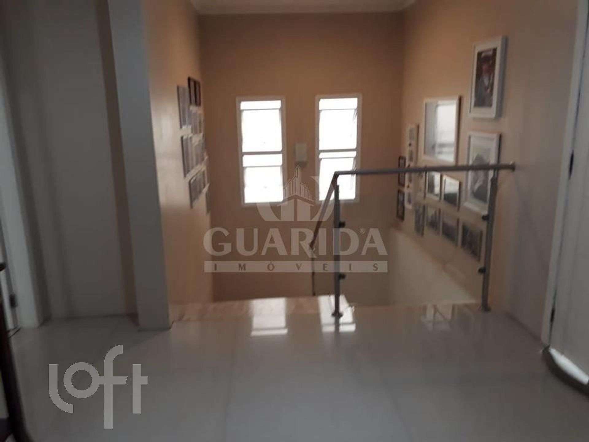 Imagem da propriedade 22