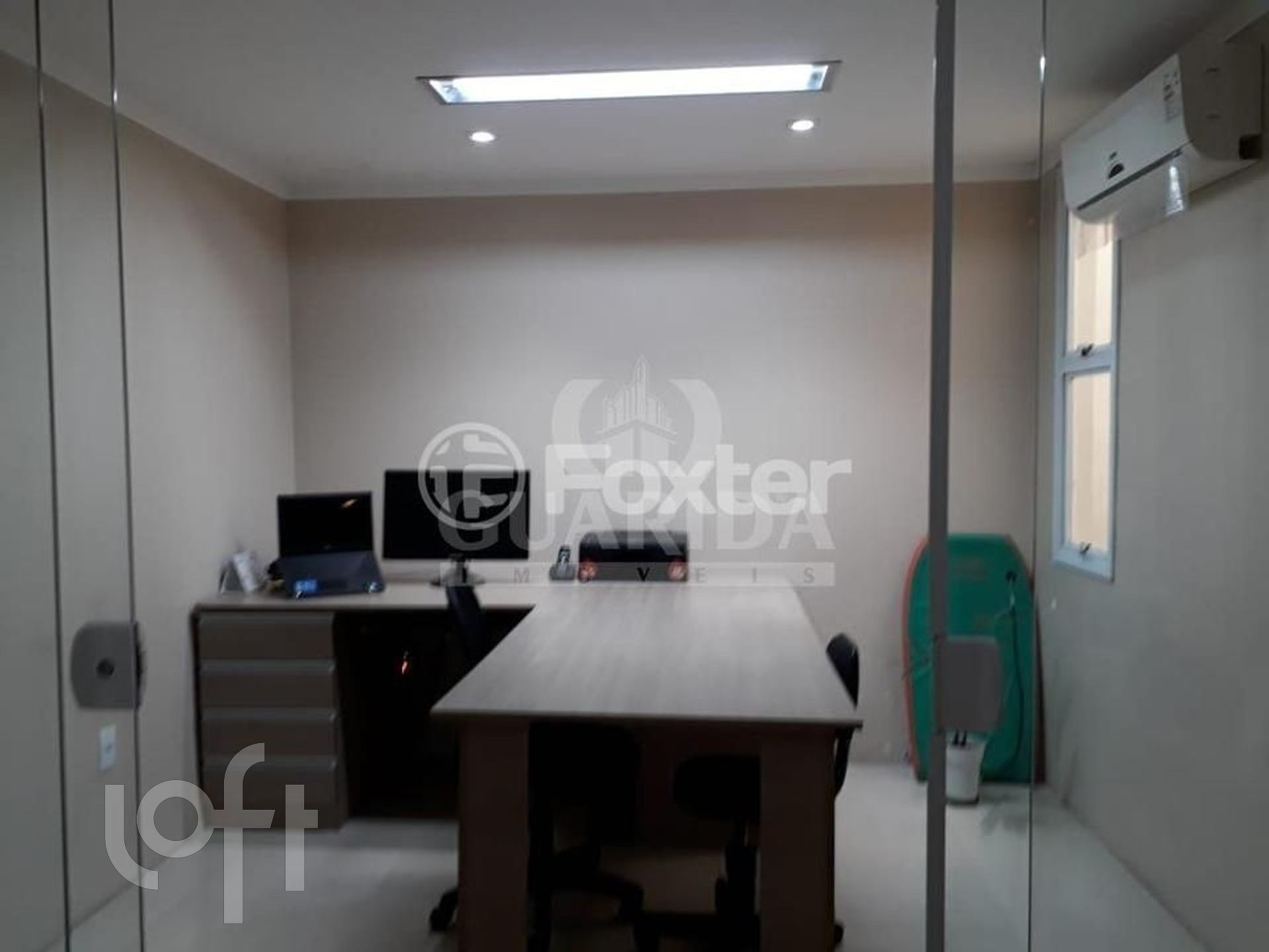 Imagem da propriedade 9