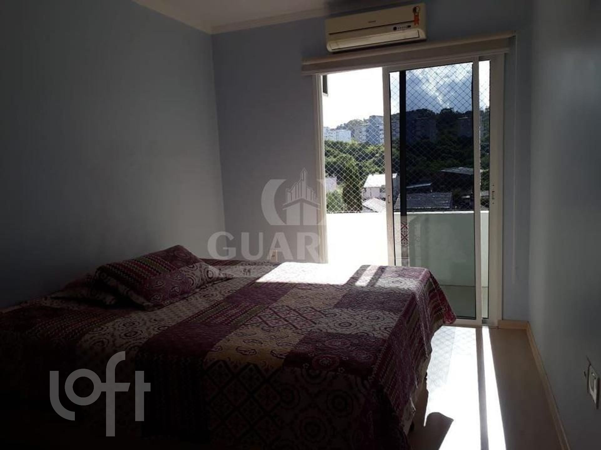 Imagem da propriedade 19