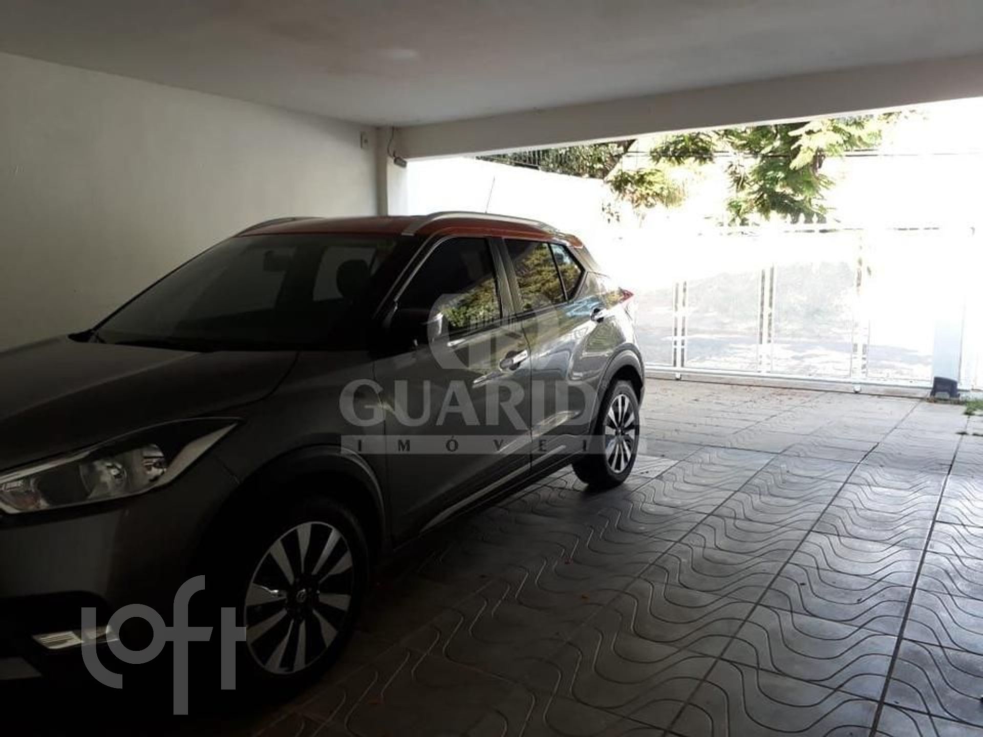 Imagem da propriedade 5