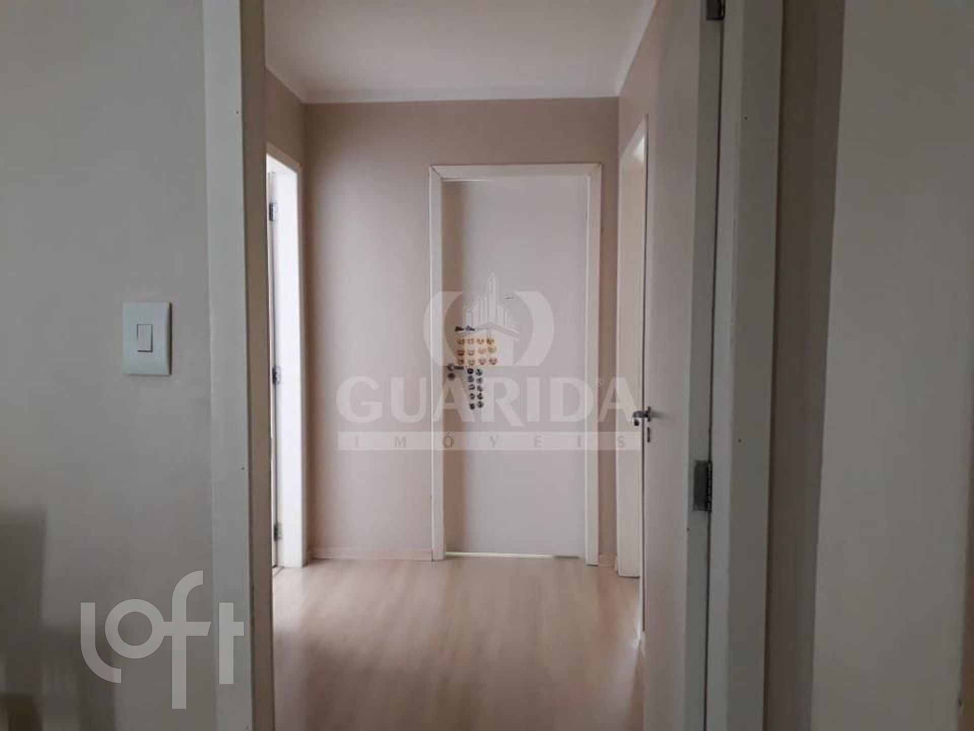 Imagem da propriedade 10