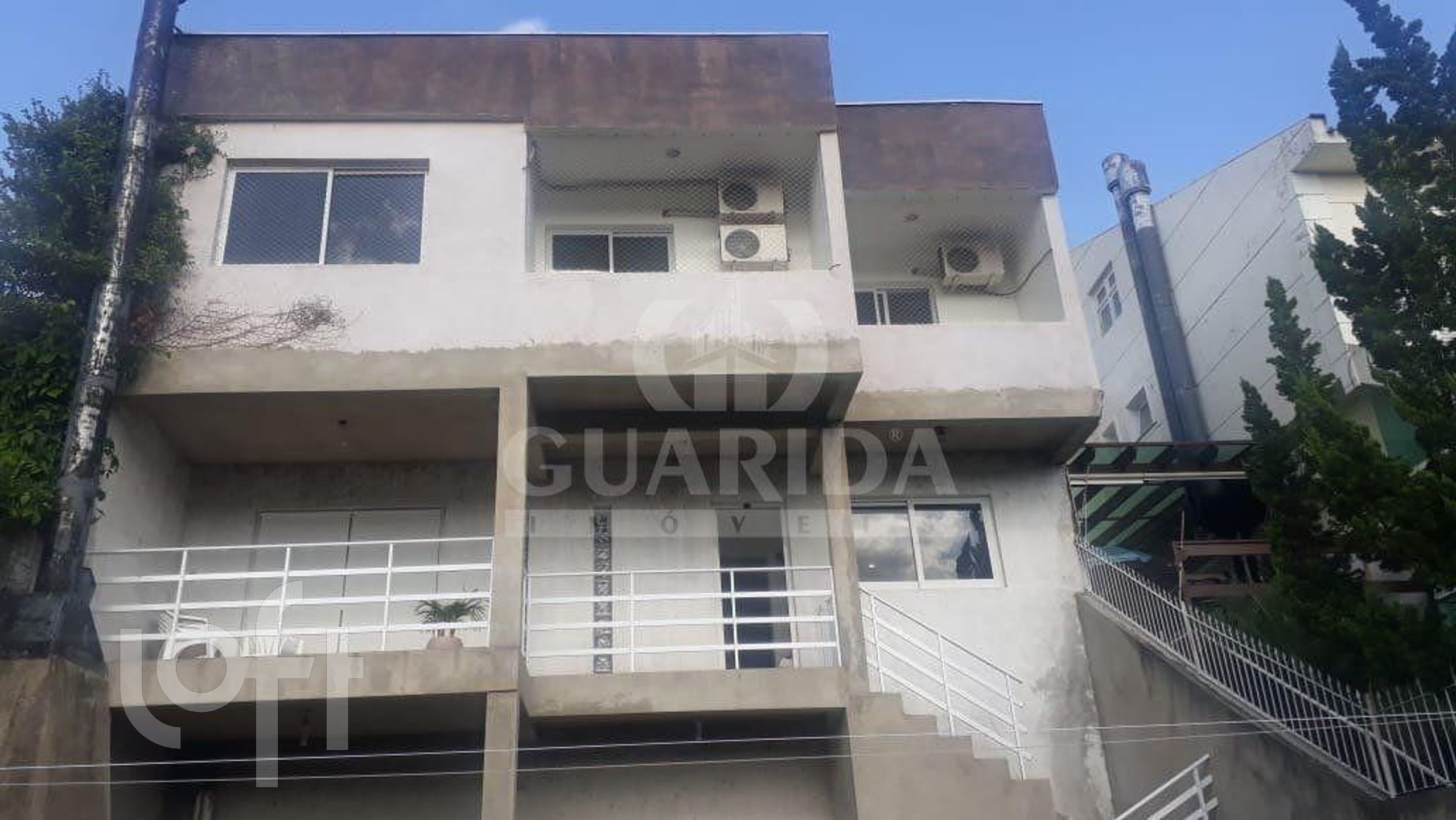 Imagem da propriedade 31