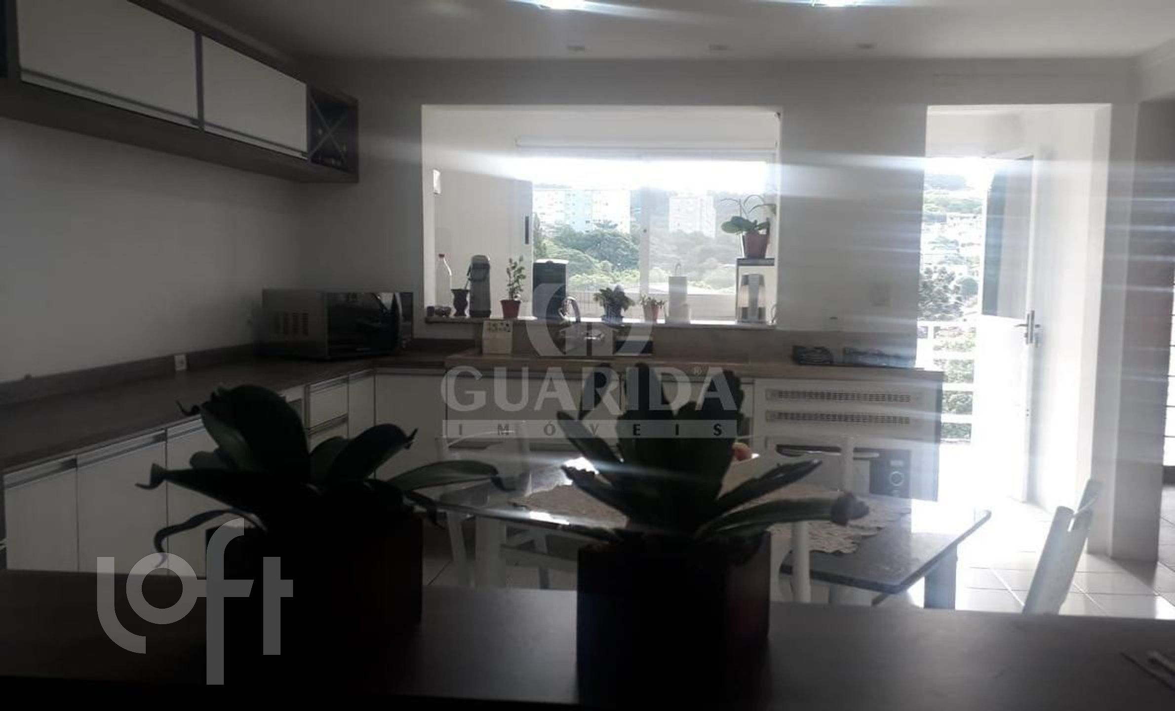 Imagem da propriedade 28