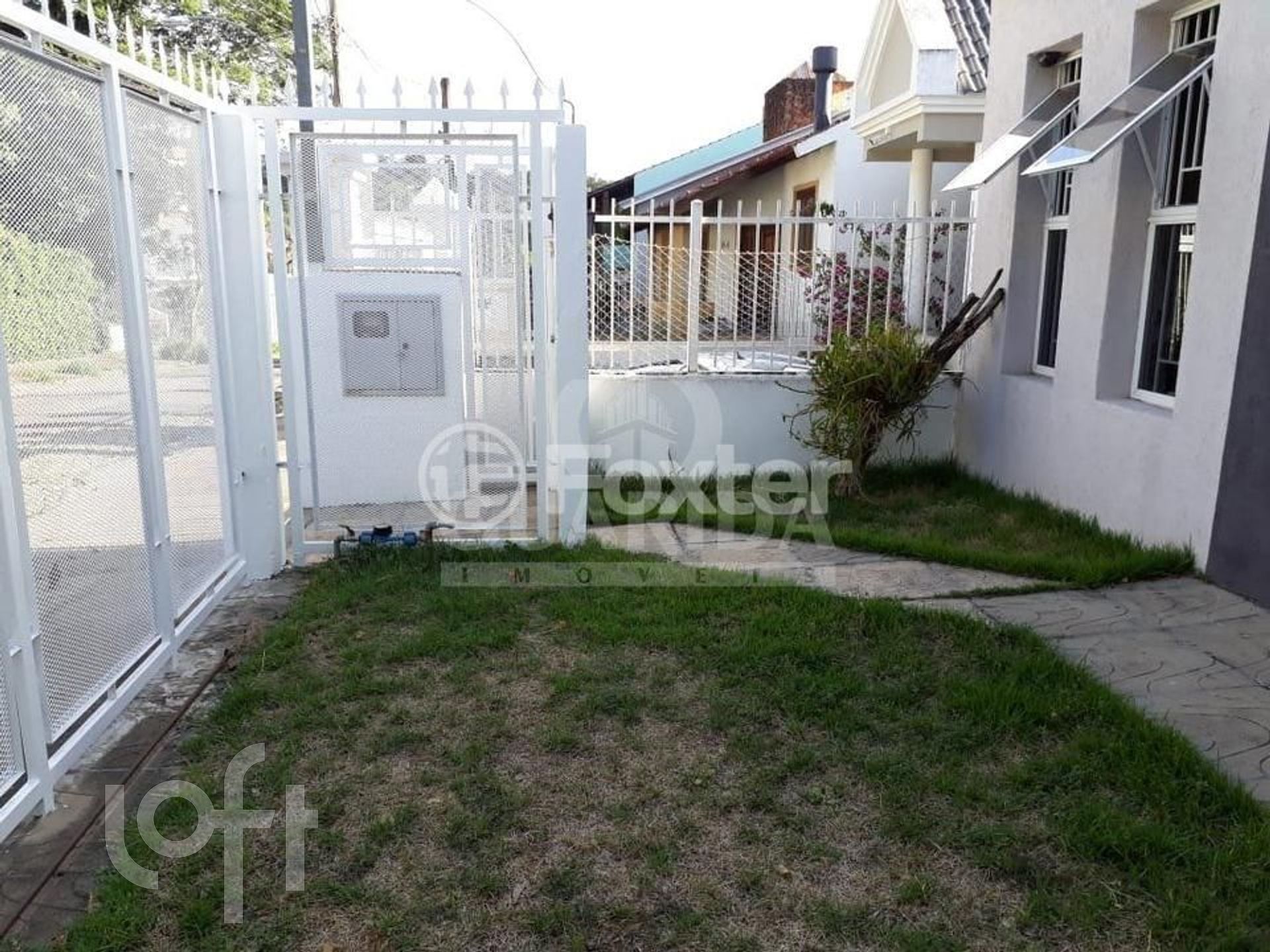 Imagem da propriedade 6