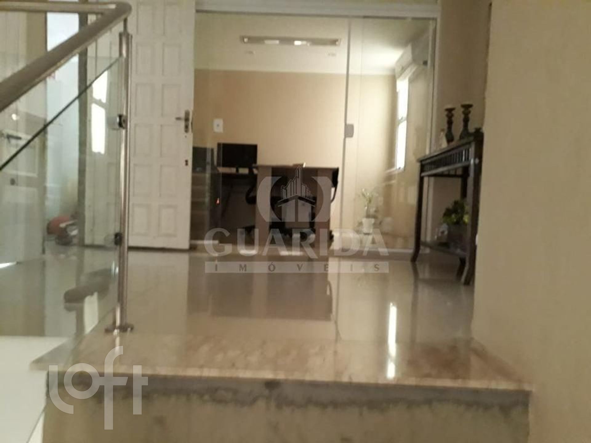 Imagem da propriedade 8