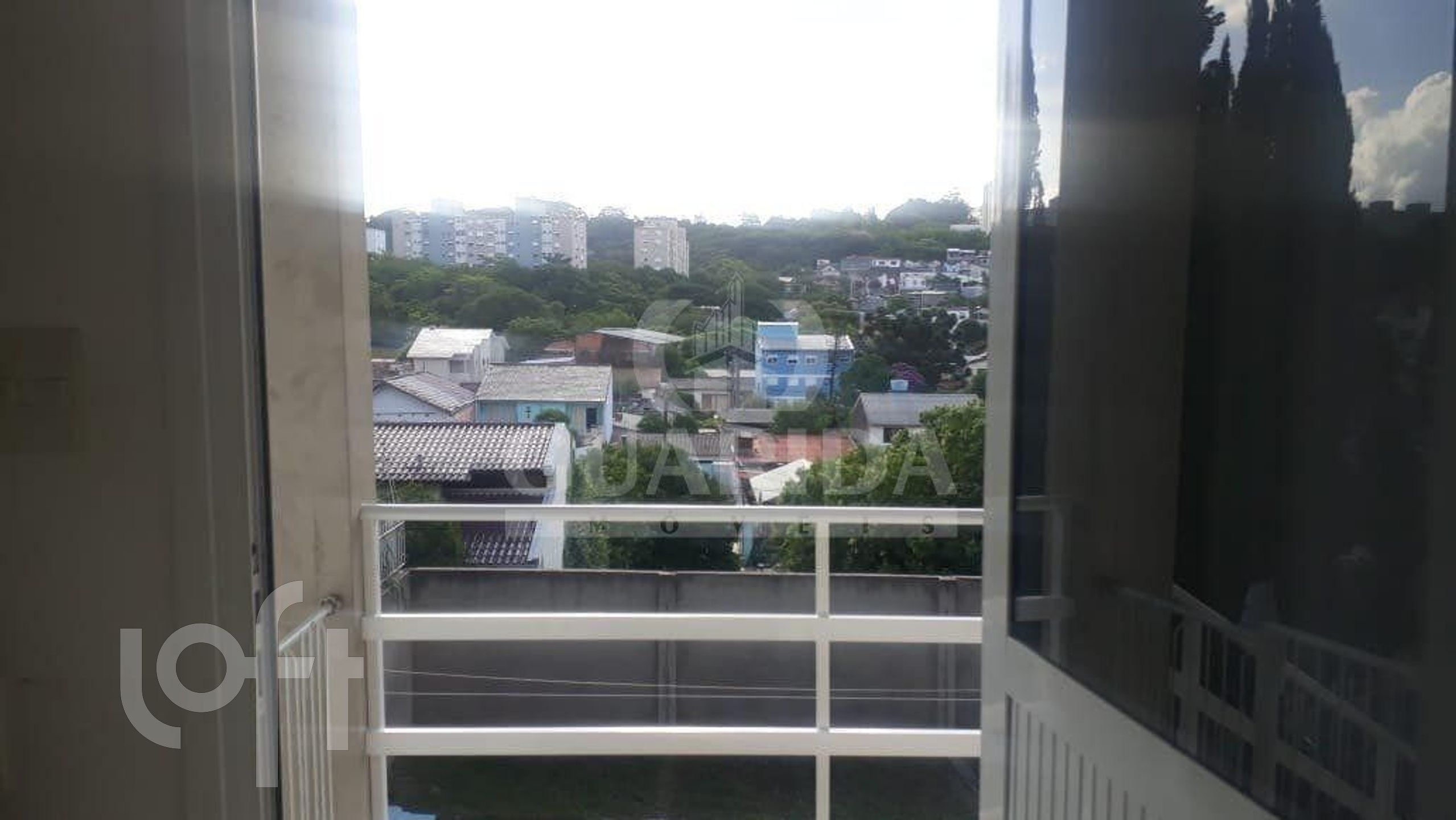 Imagem da propriedade 17