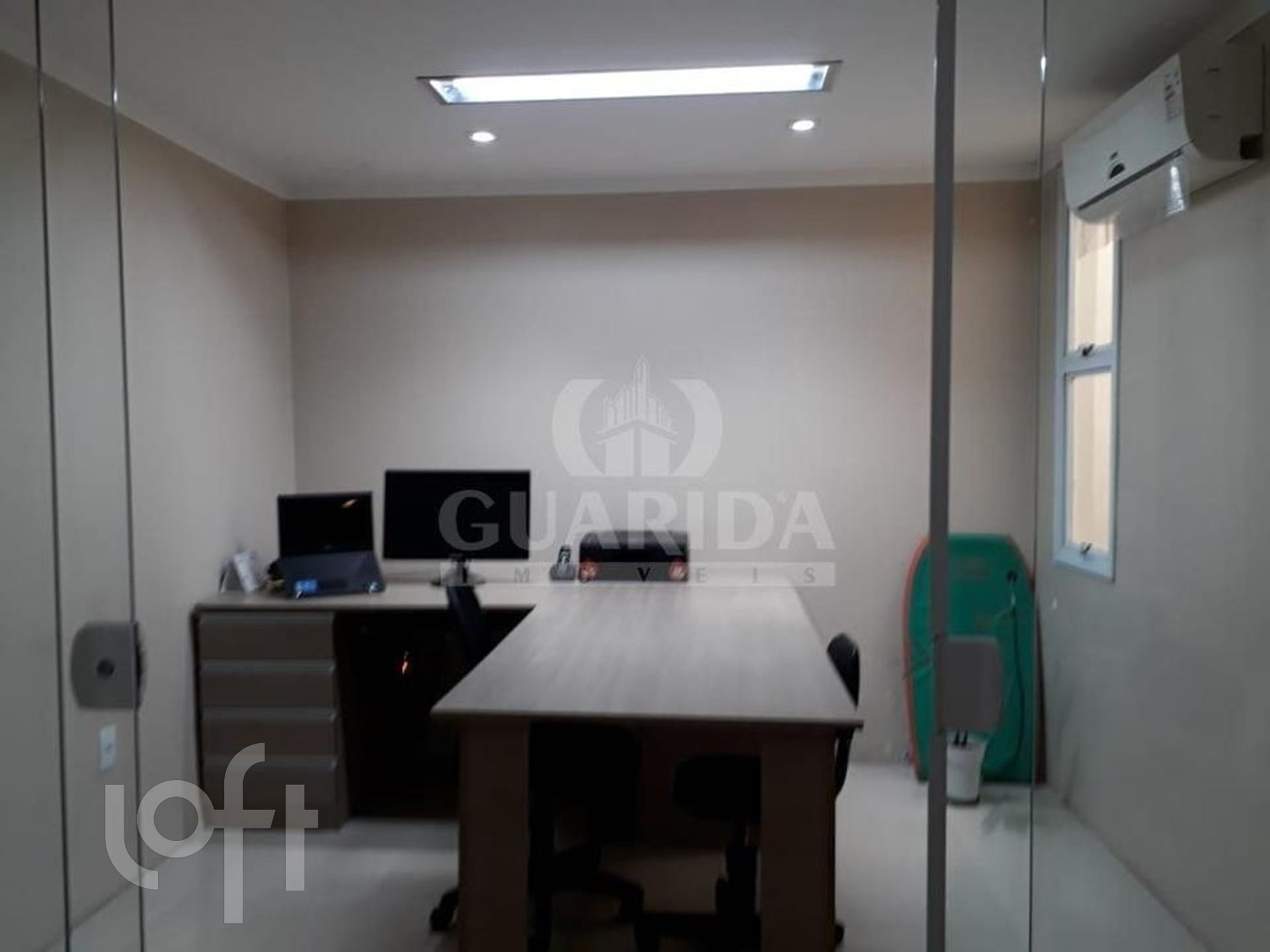 Imagem da propriedade 9