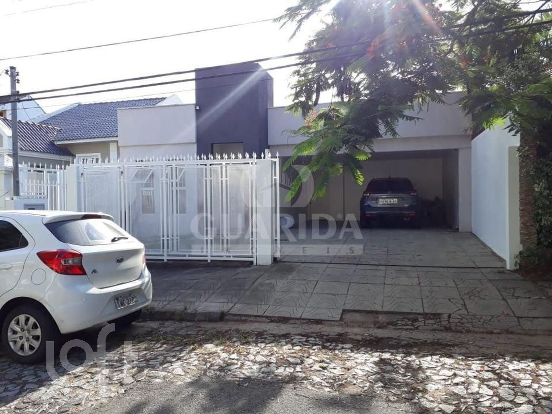 Imagem da propriedade 2