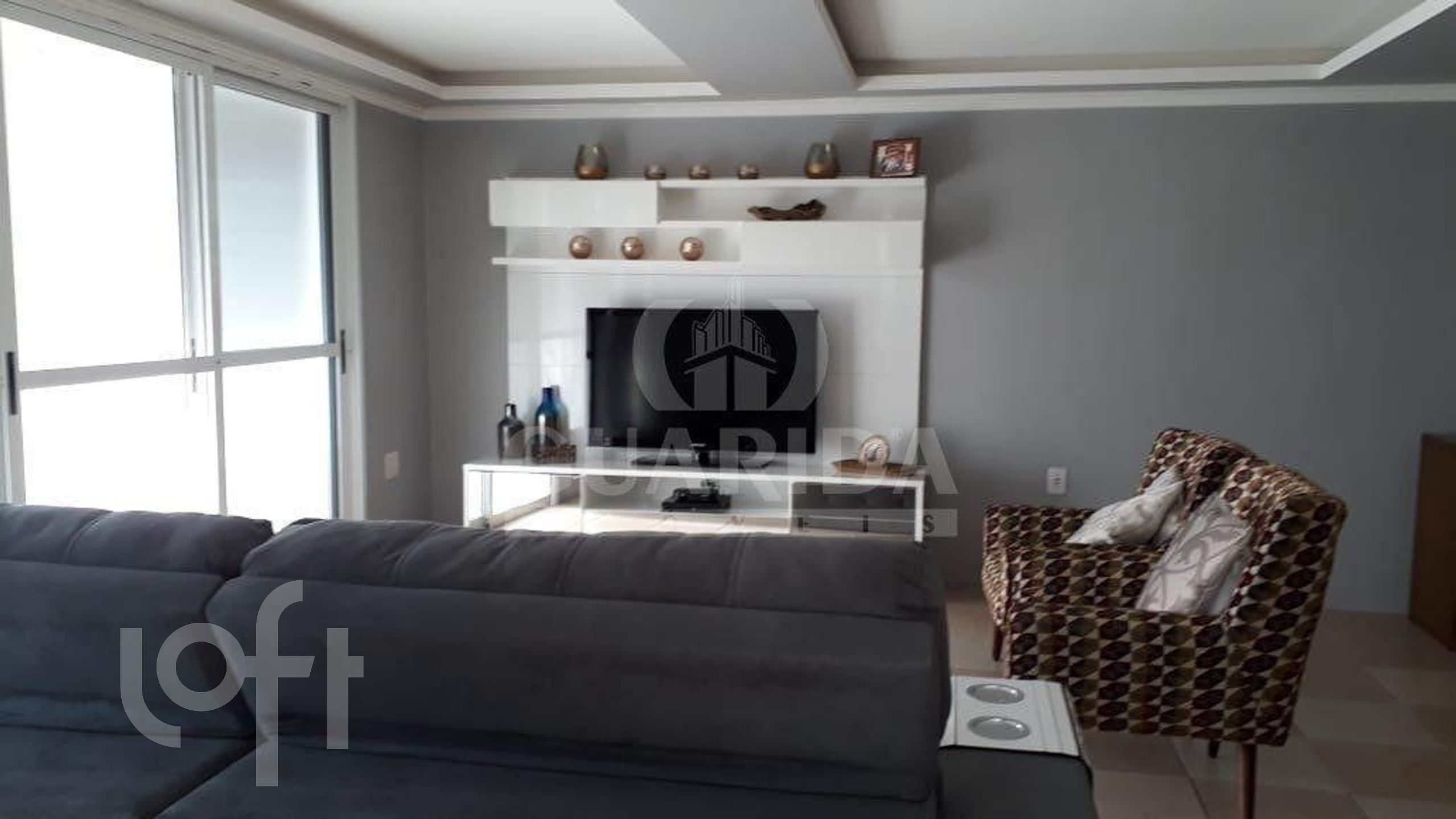 Imagem da propriedade 25