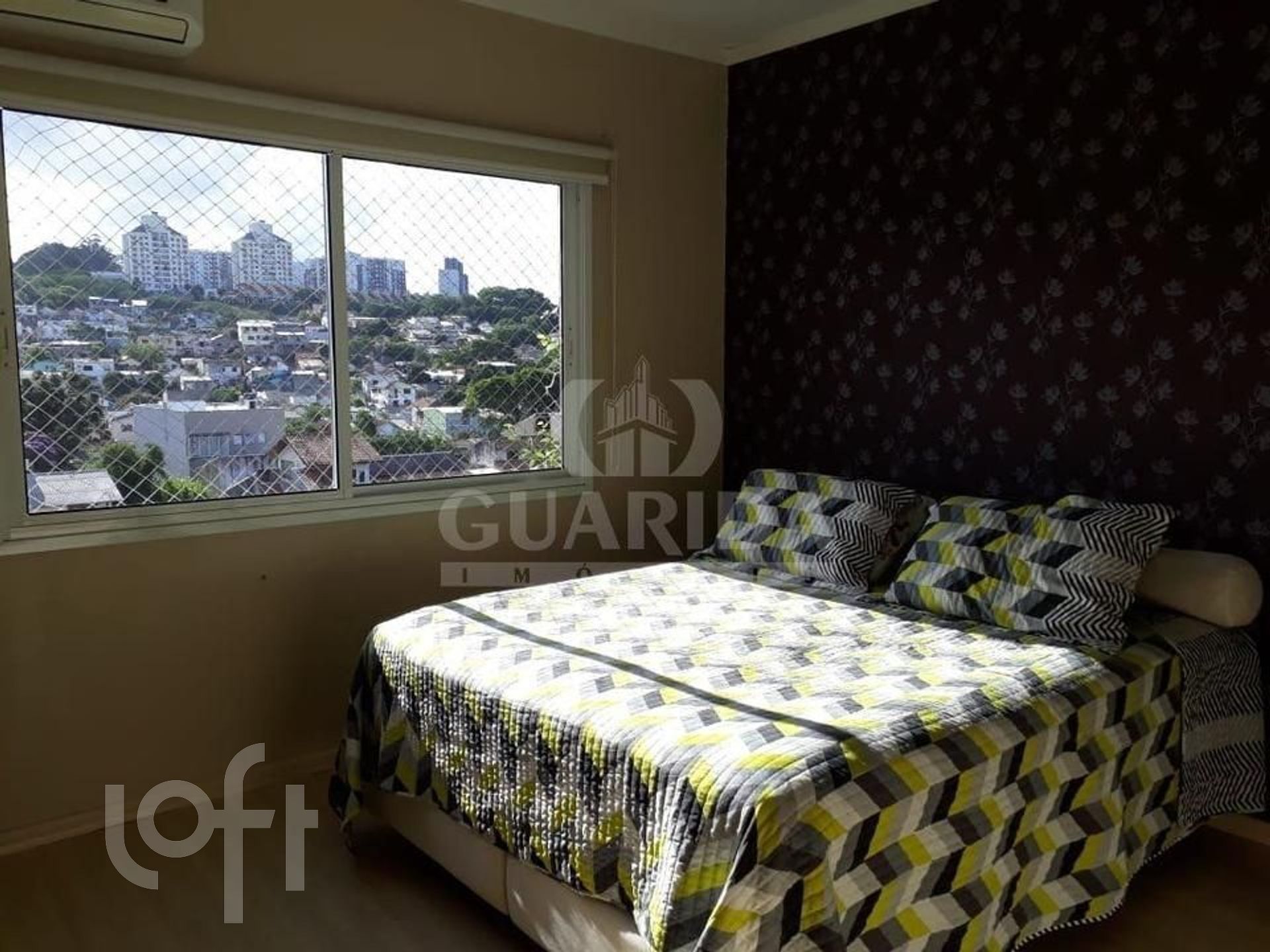 Imagem da propriedade 11