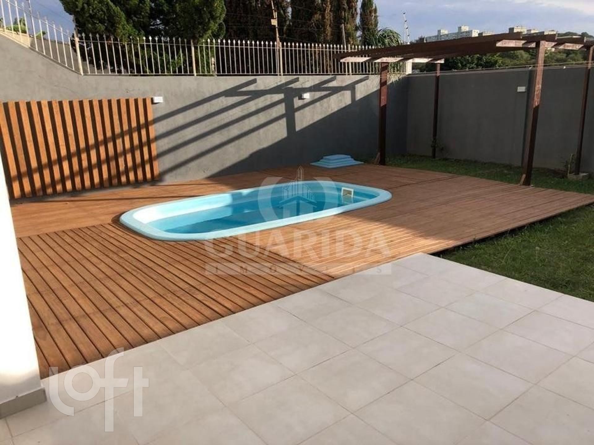 Imagem da propriedade 34