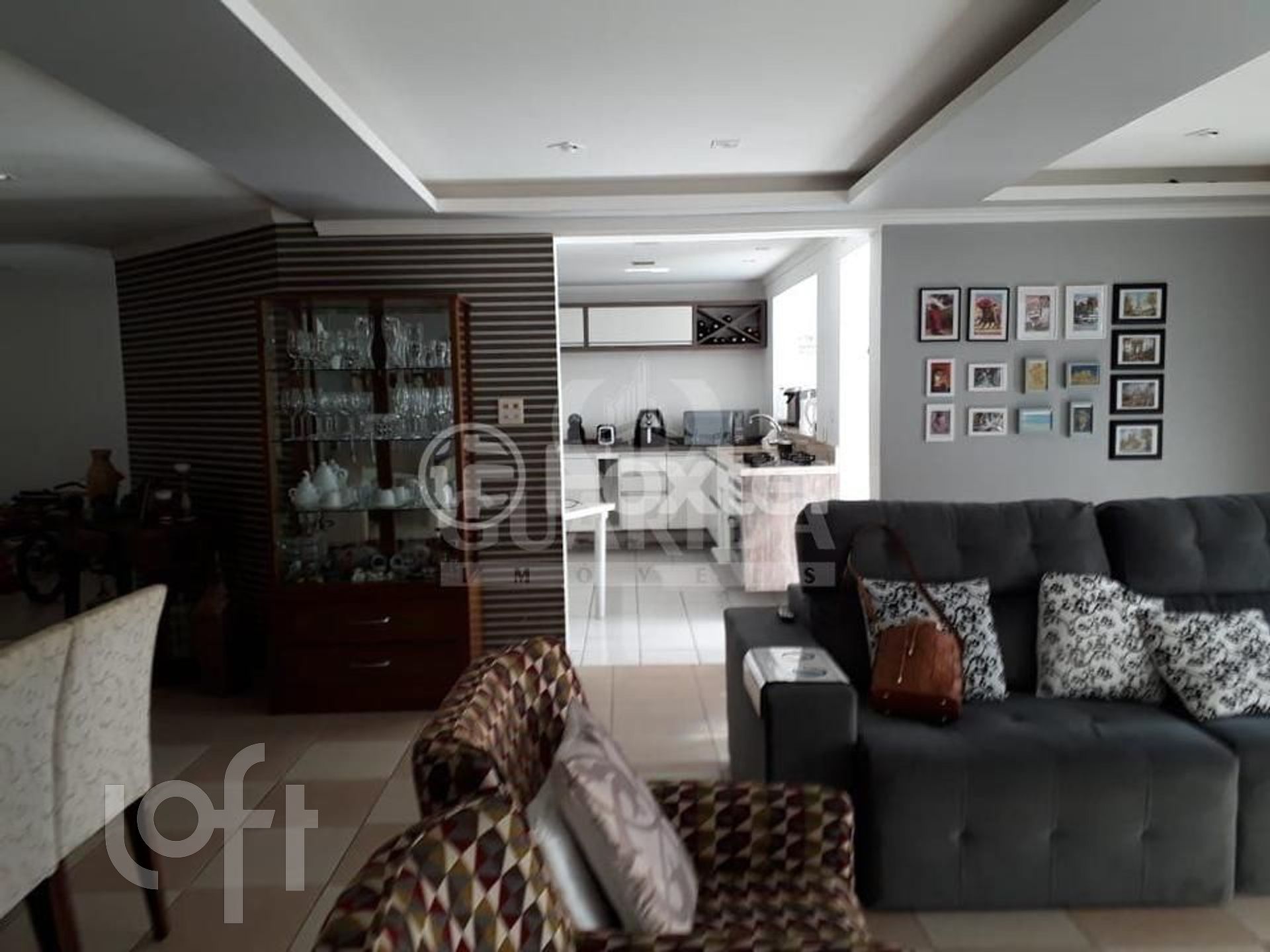 Imagem da propriedade 24