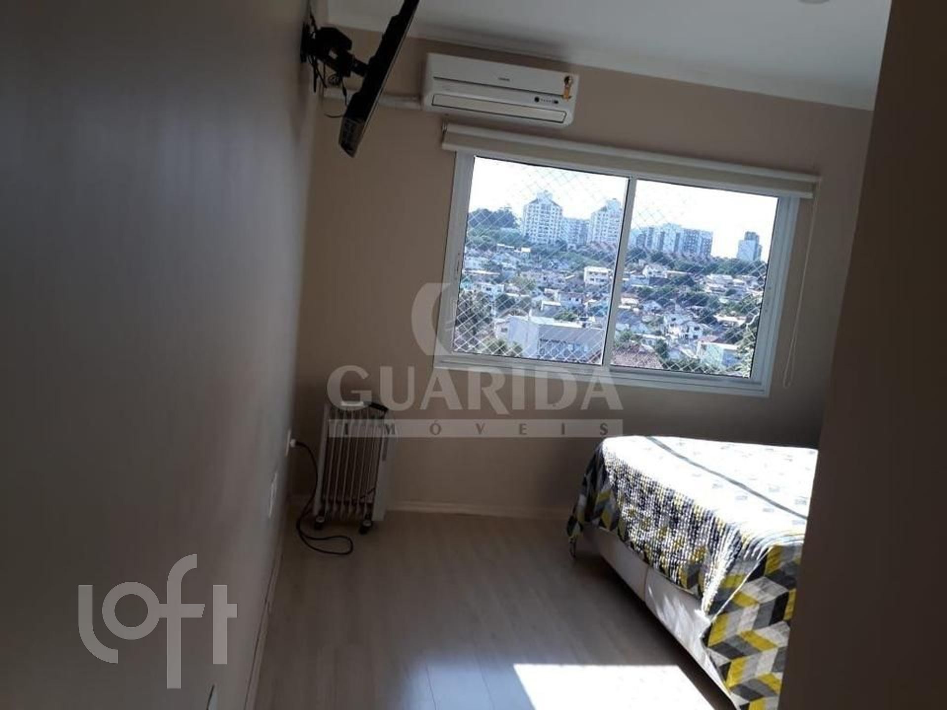 Imagem da propriedade 12