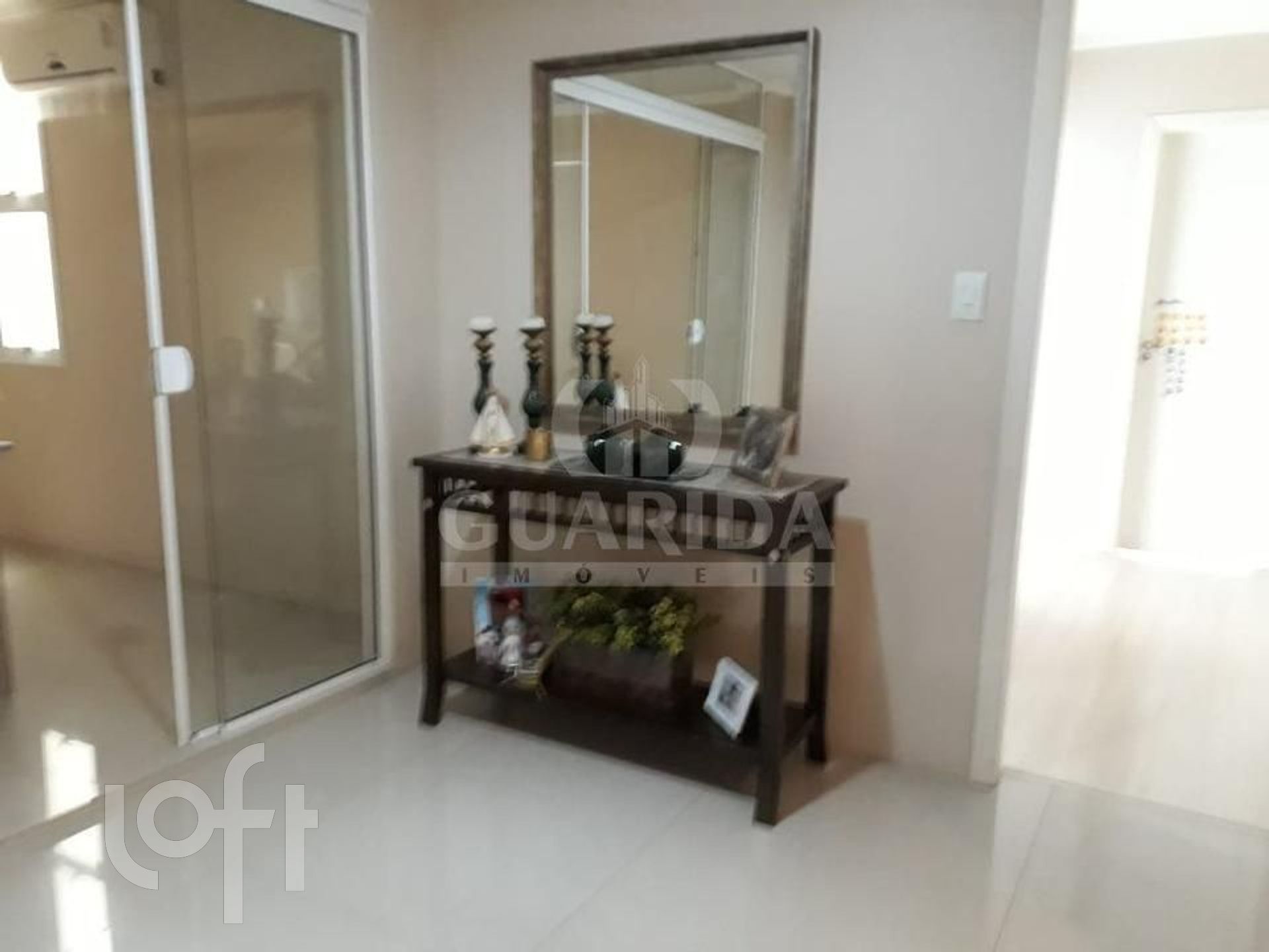 Imagem da propriedade 7