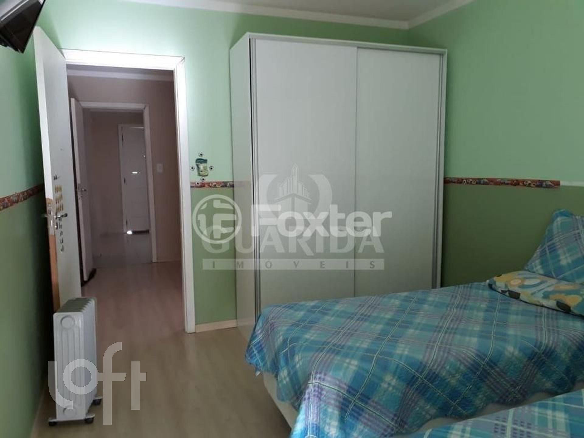 Imagem da propriedade 15
