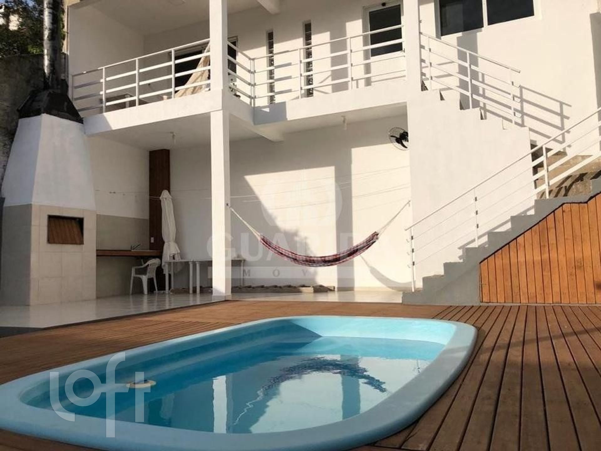 Imagem da propriedade 32