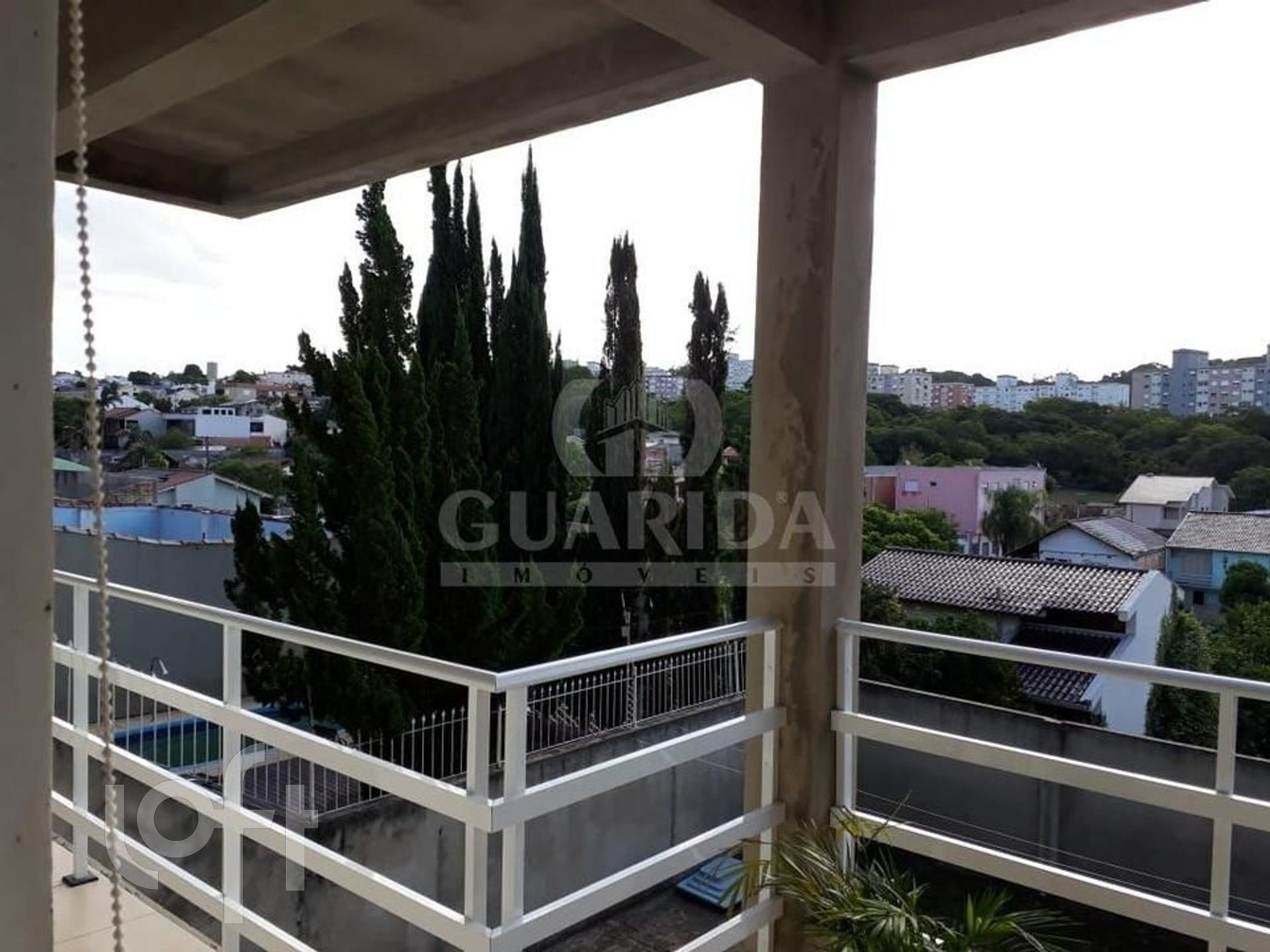 Imagem da propriedade 29