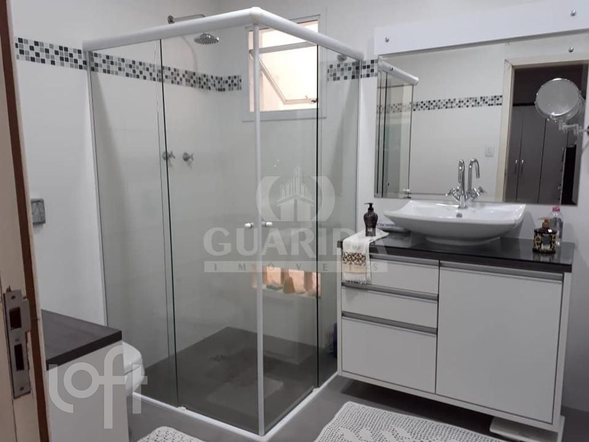 Imagem da propriedade 13