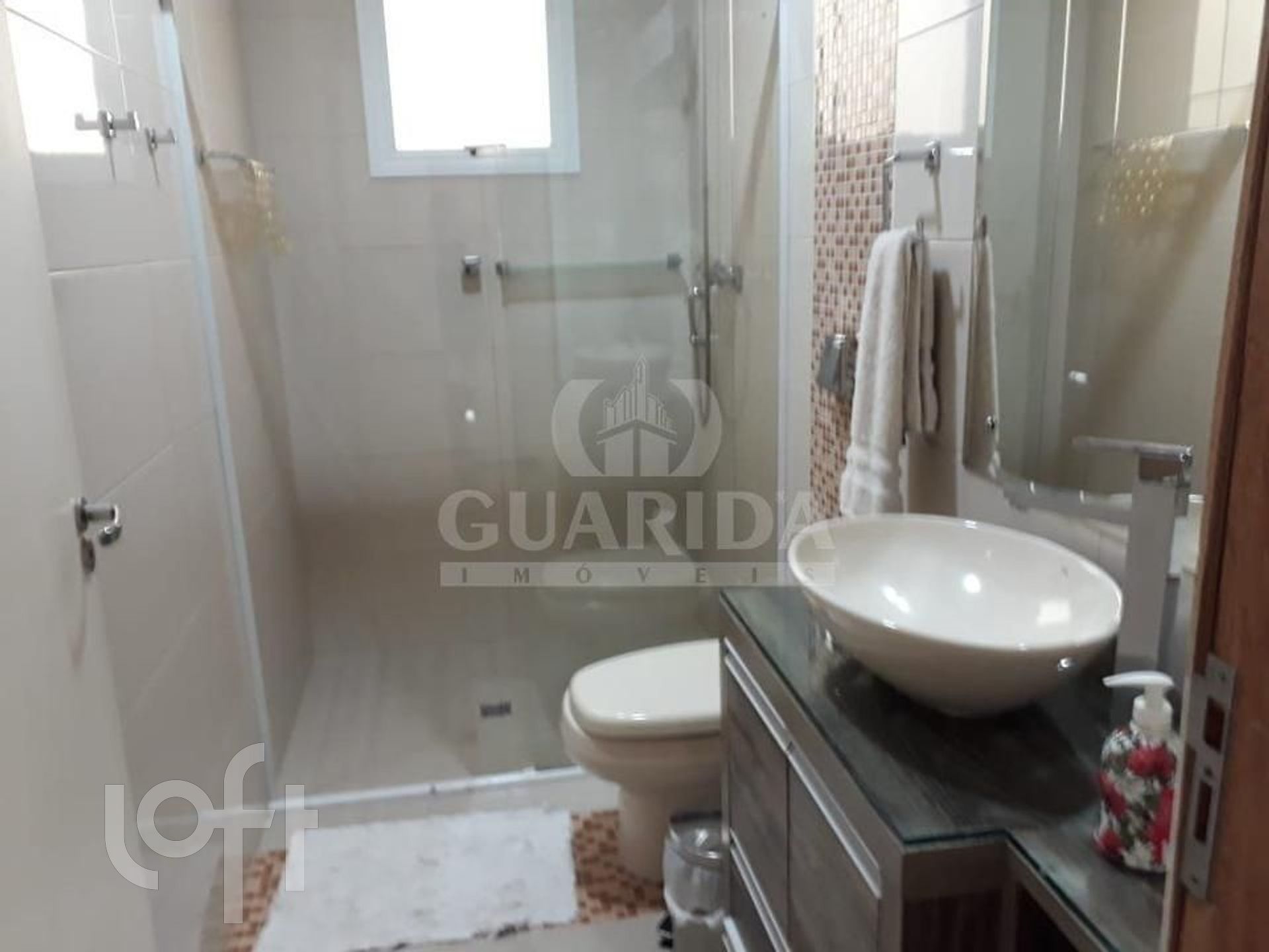 Imagem da propriedade 18