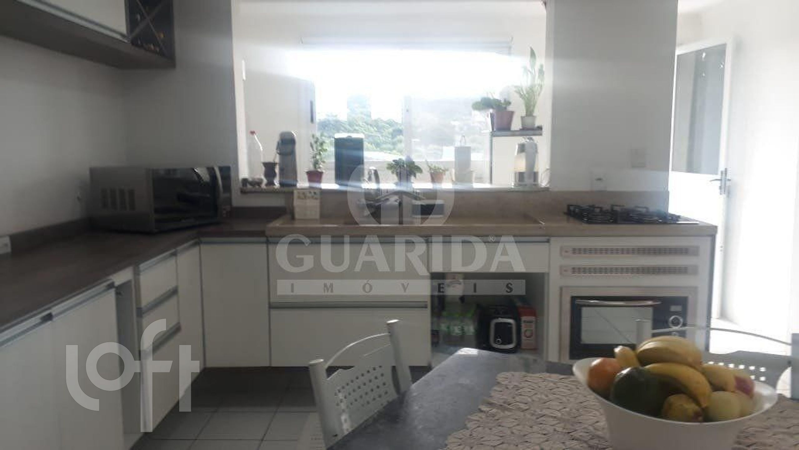 Imagem da propriedade 27