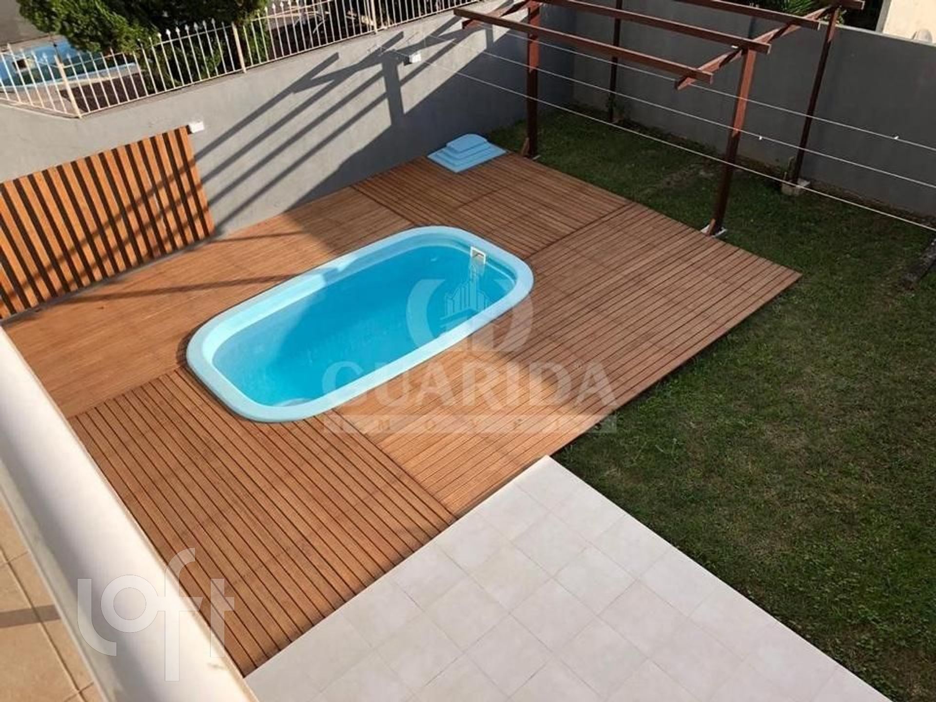 Imagem da propriedade 33