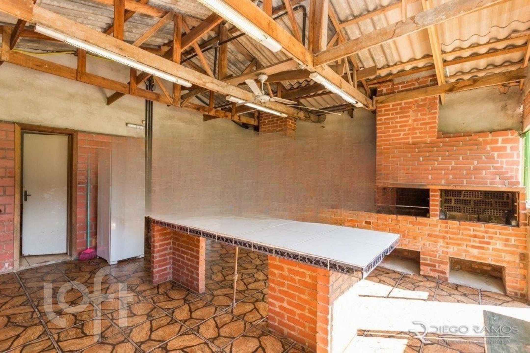 Imagem da propriedade 17