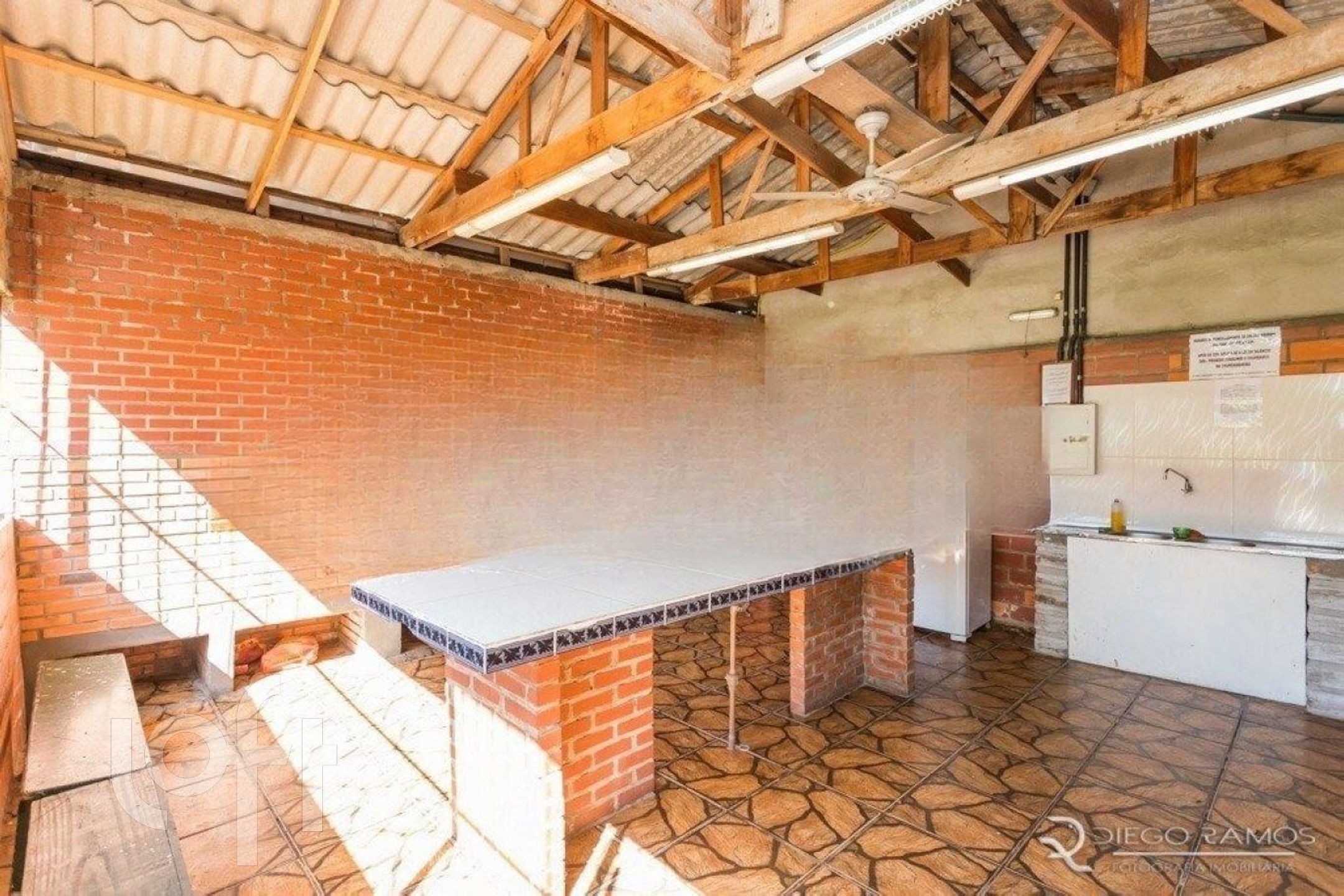 Imagem da propriedade 19