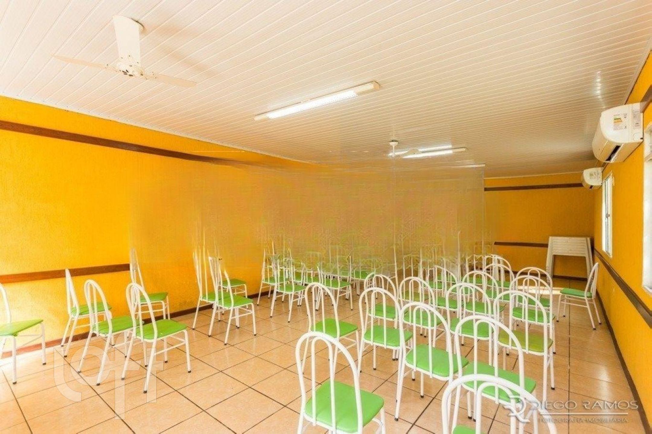 Imagem da propriedade 12