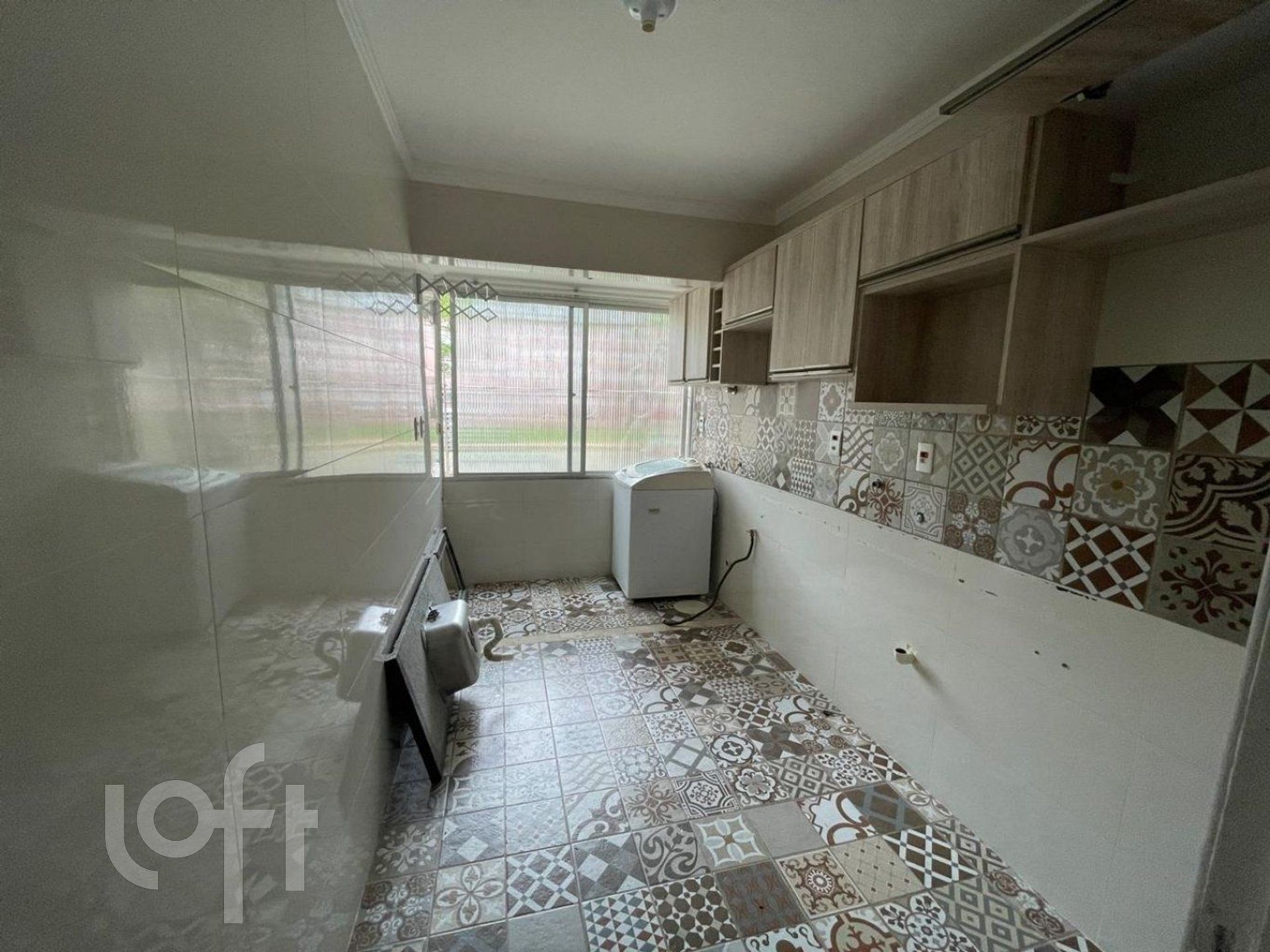 Imagem da propriedade 9