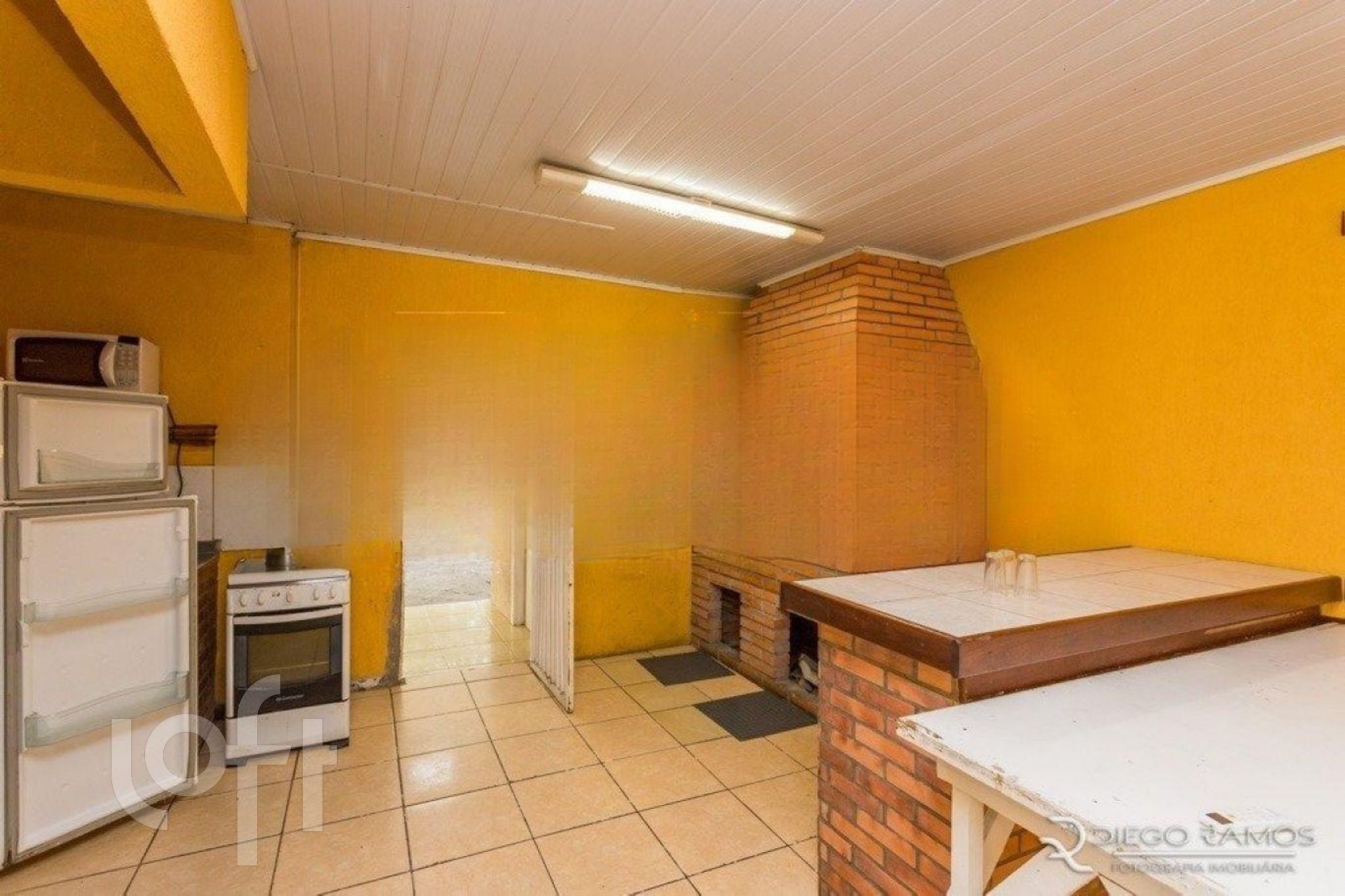 Imagem da propriedade 15