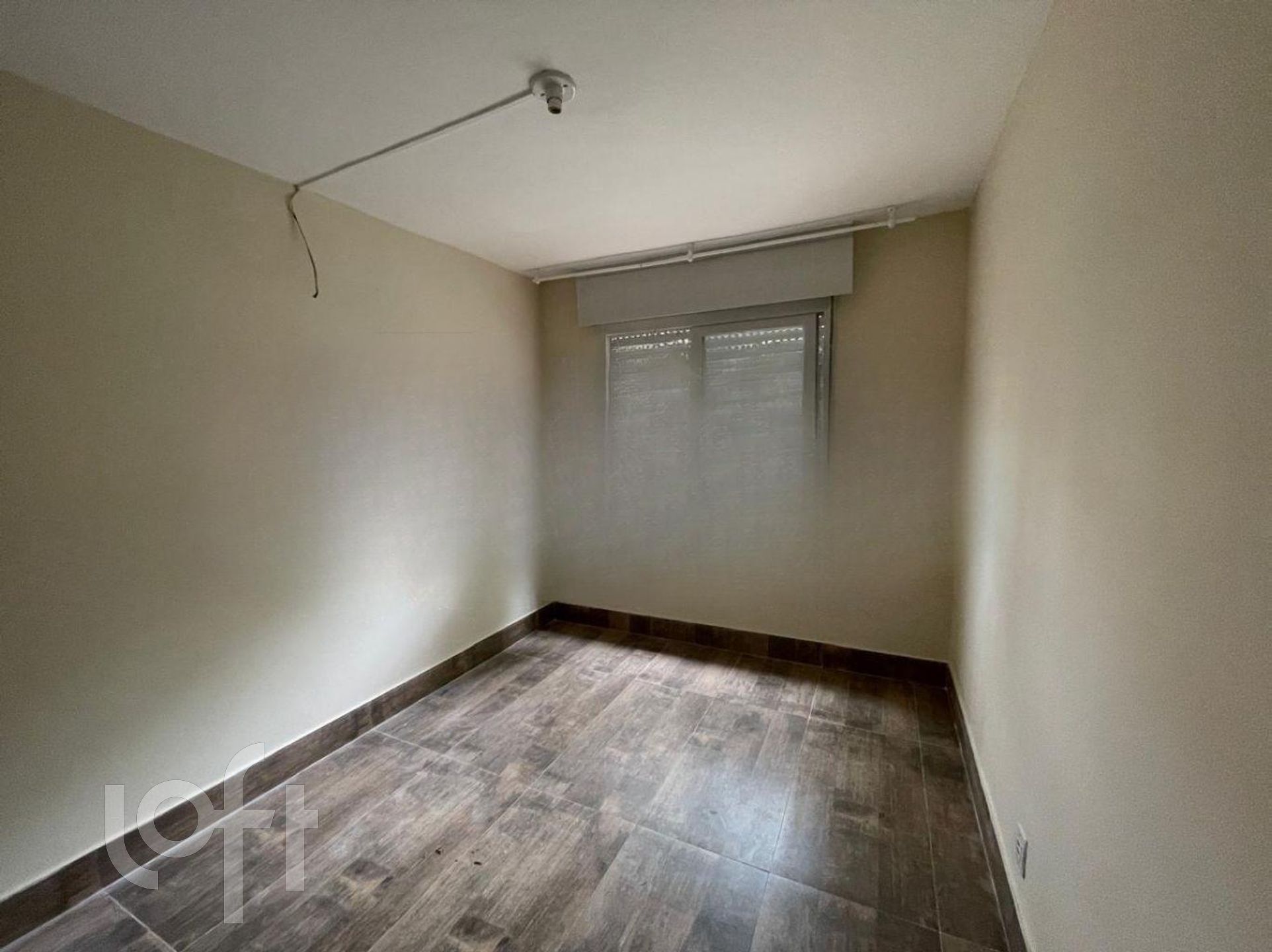 Imagem da propriedade 6