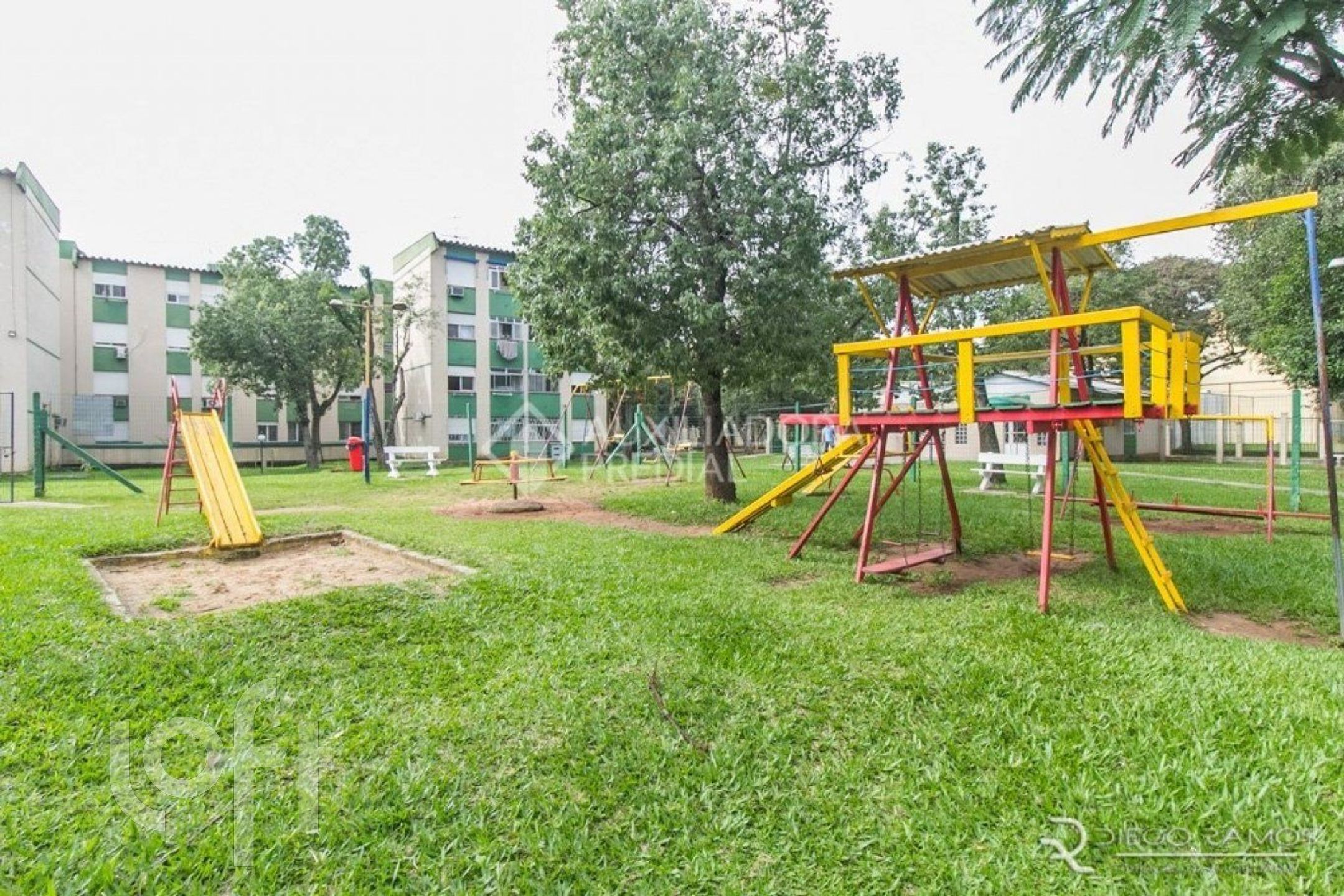 Imagem da propriedade 20