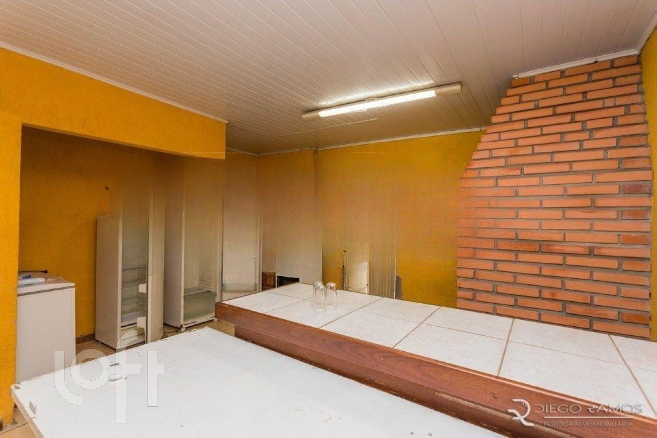 Imagem da propriedade 16