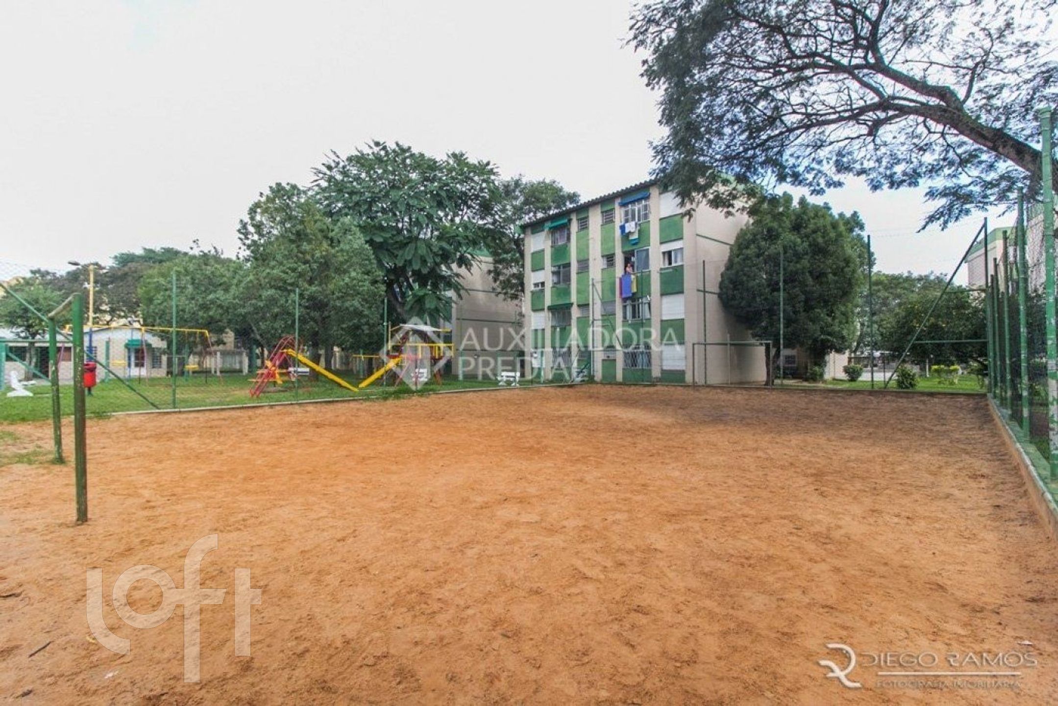 Imagem da propriedade 22