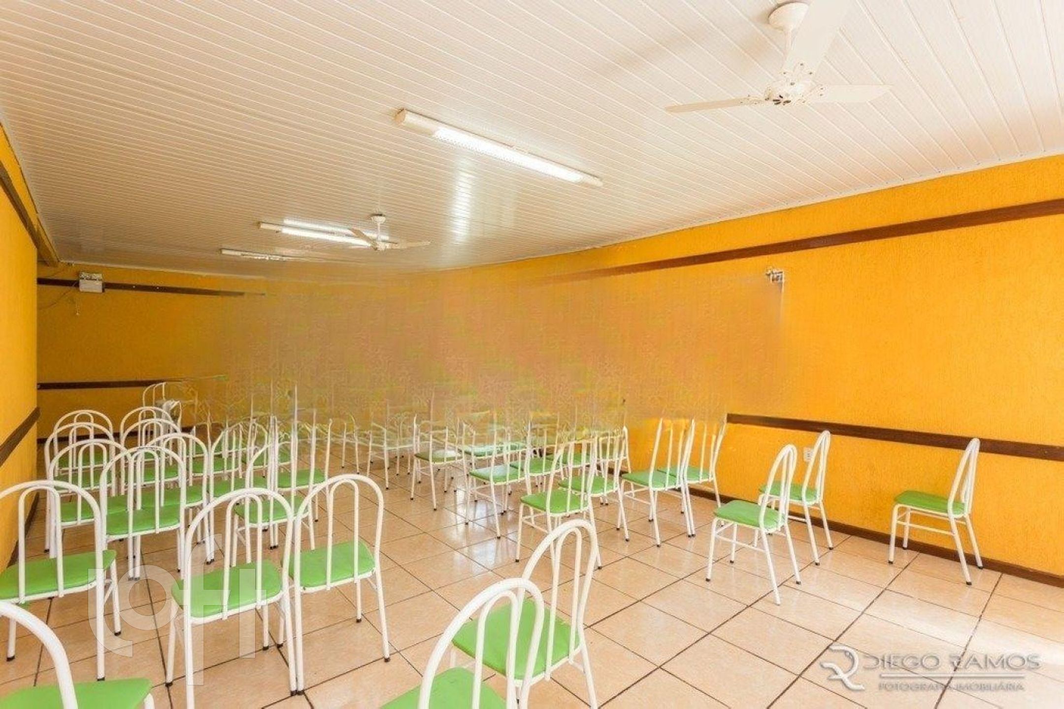 Imagem da propriedade 13