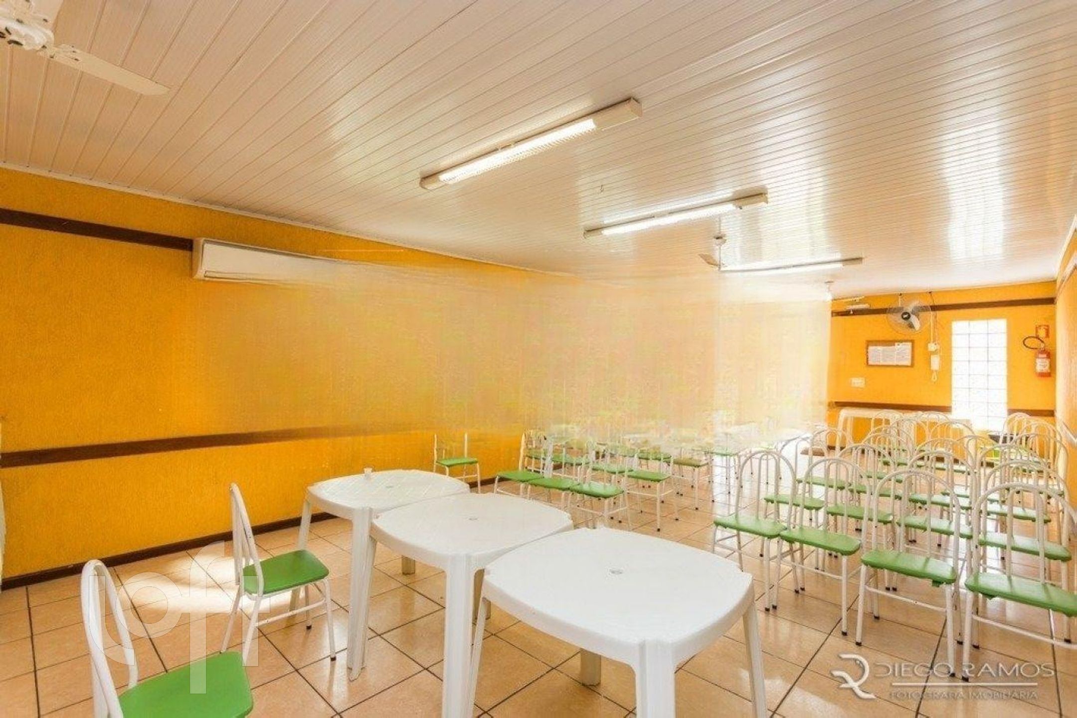 Imagem da propriedade 14