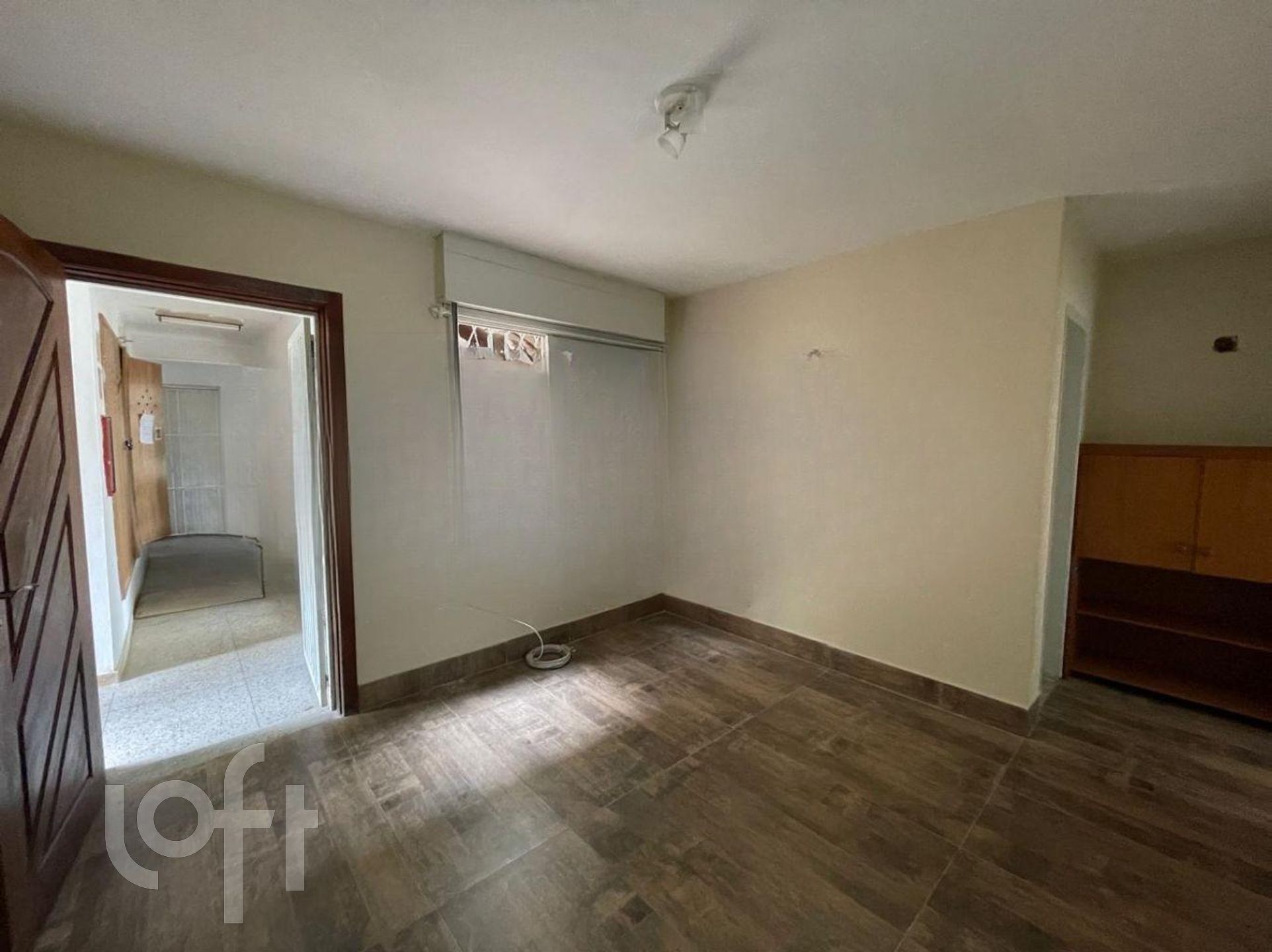 Imagem da propriedade 4