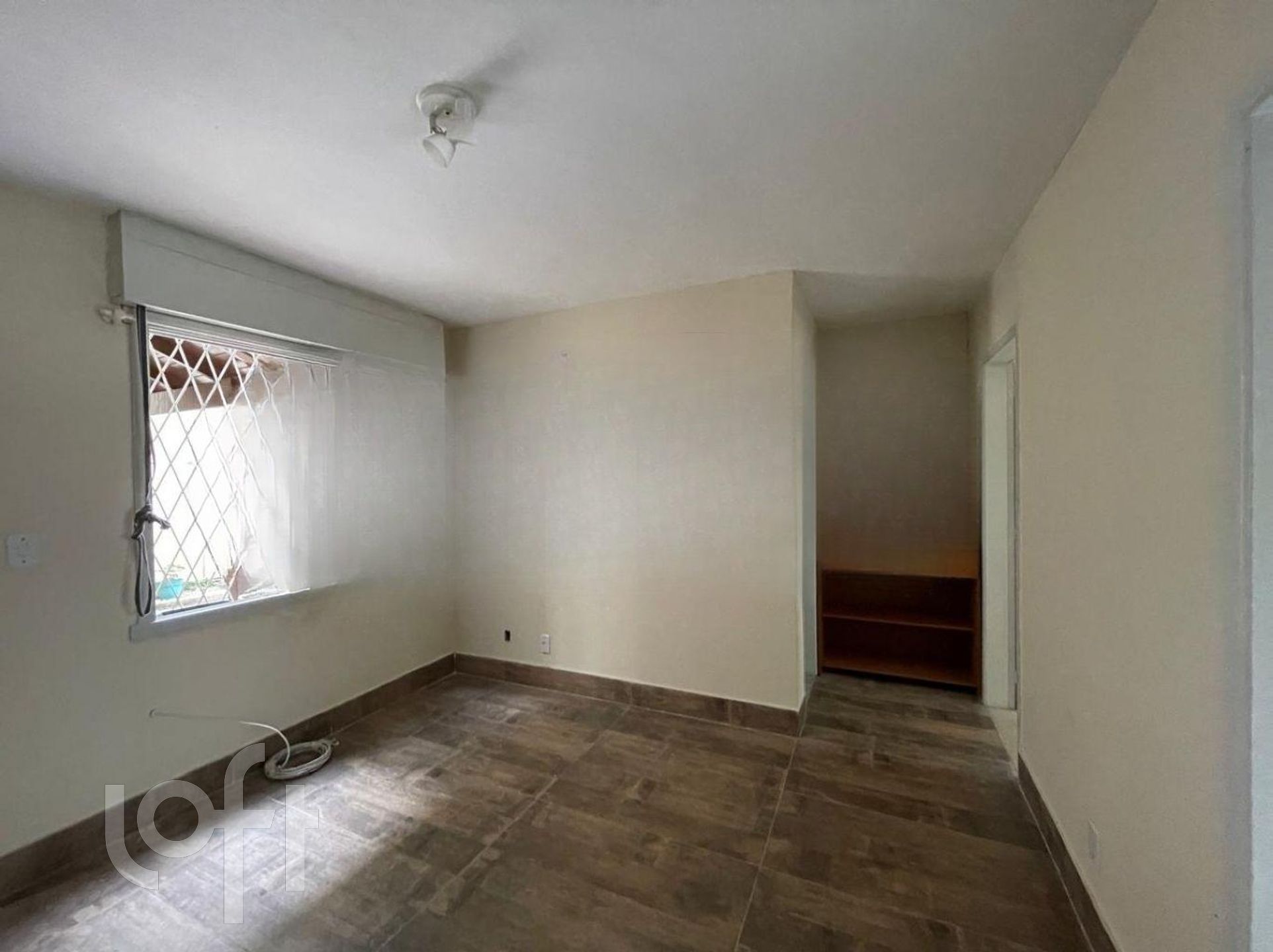 Imagem da propriedade 2