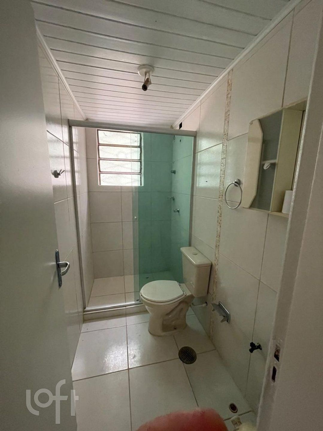 Imagem da propriedade 10