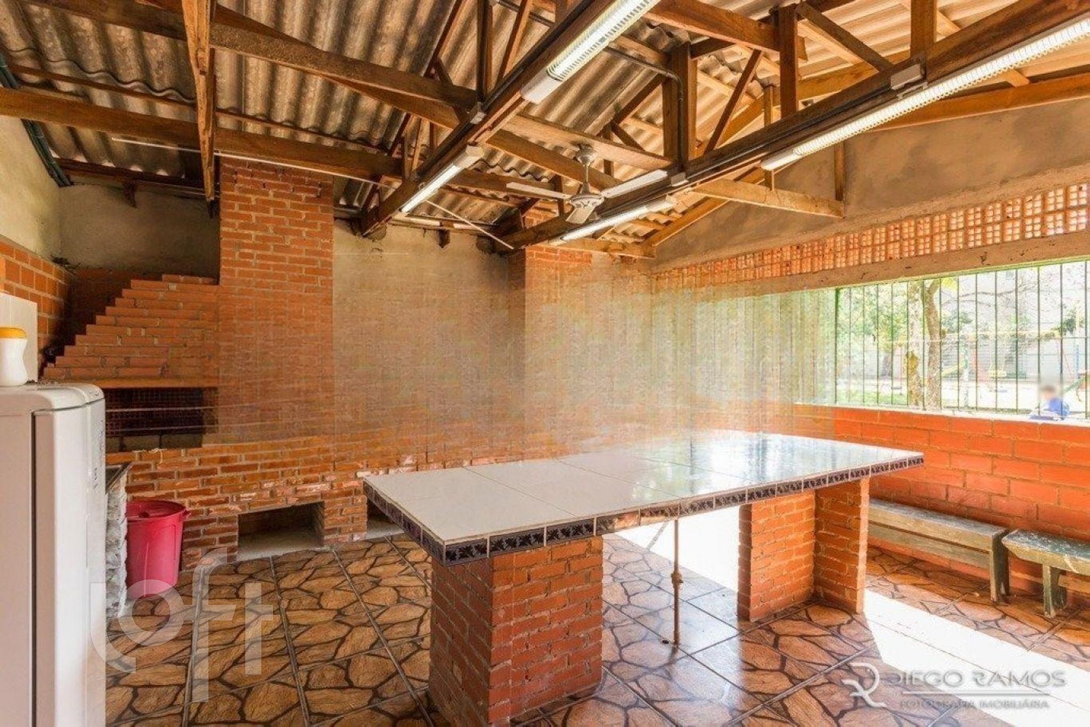 Imagem da propriedade 18